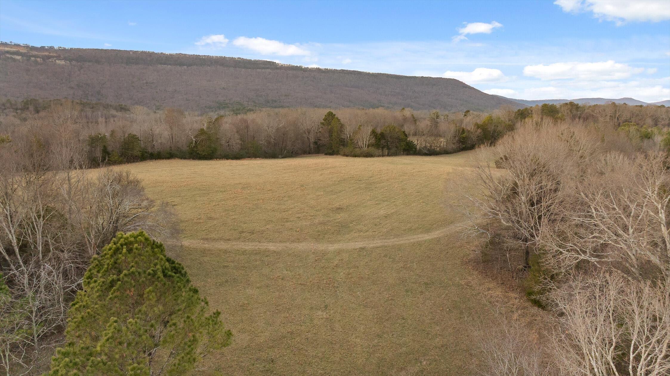 0 W Cove Road, 59.5 Ac
