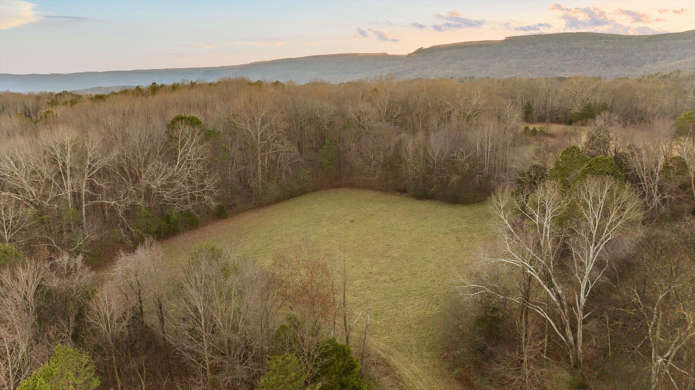 0 W Cove Road, 59.5 Ac