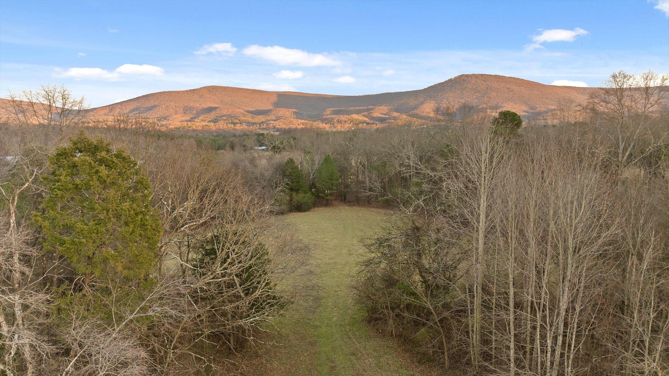 0 W Cove Road, 59.5 Ac