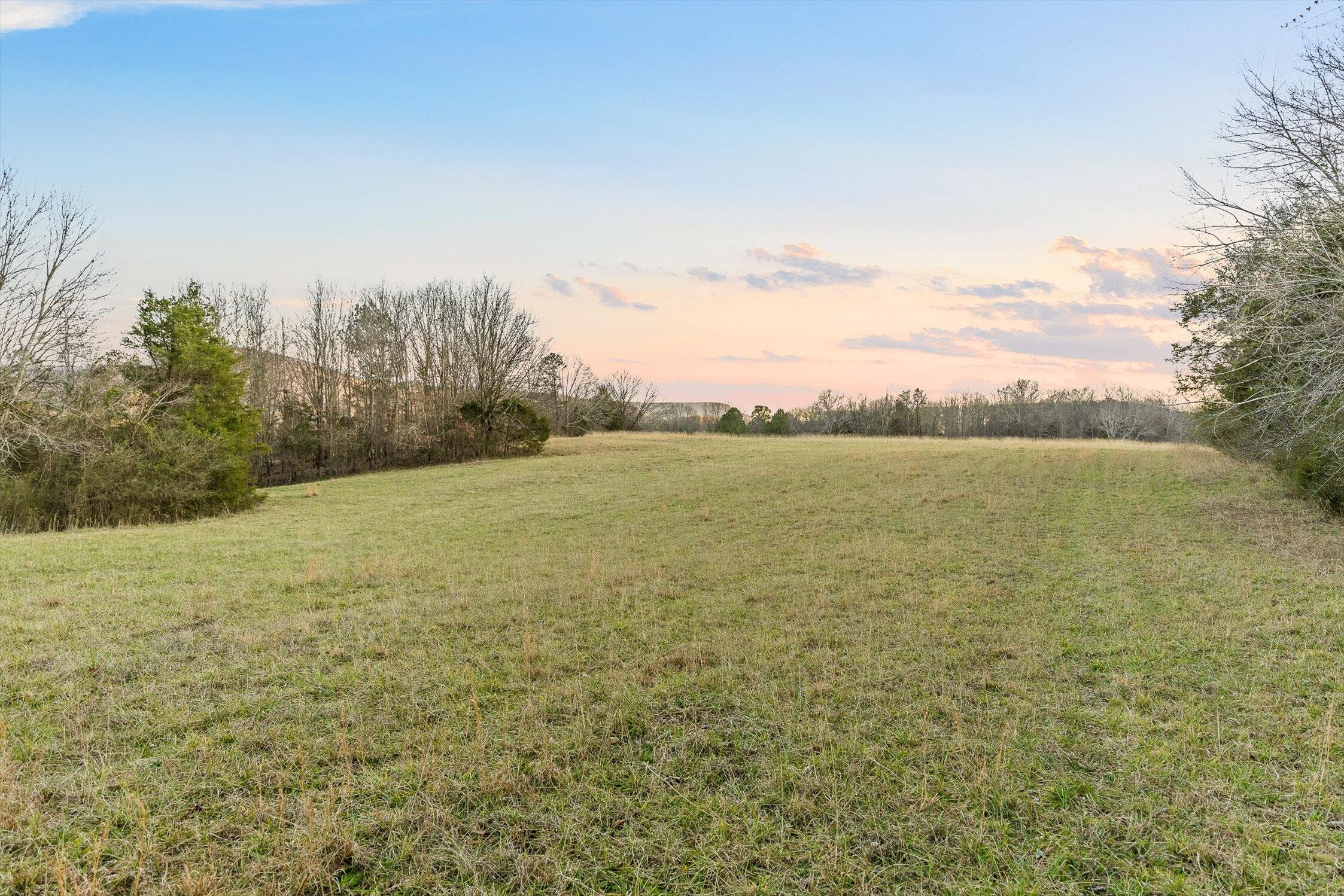 0 W Cove Road, 59.5 Ac