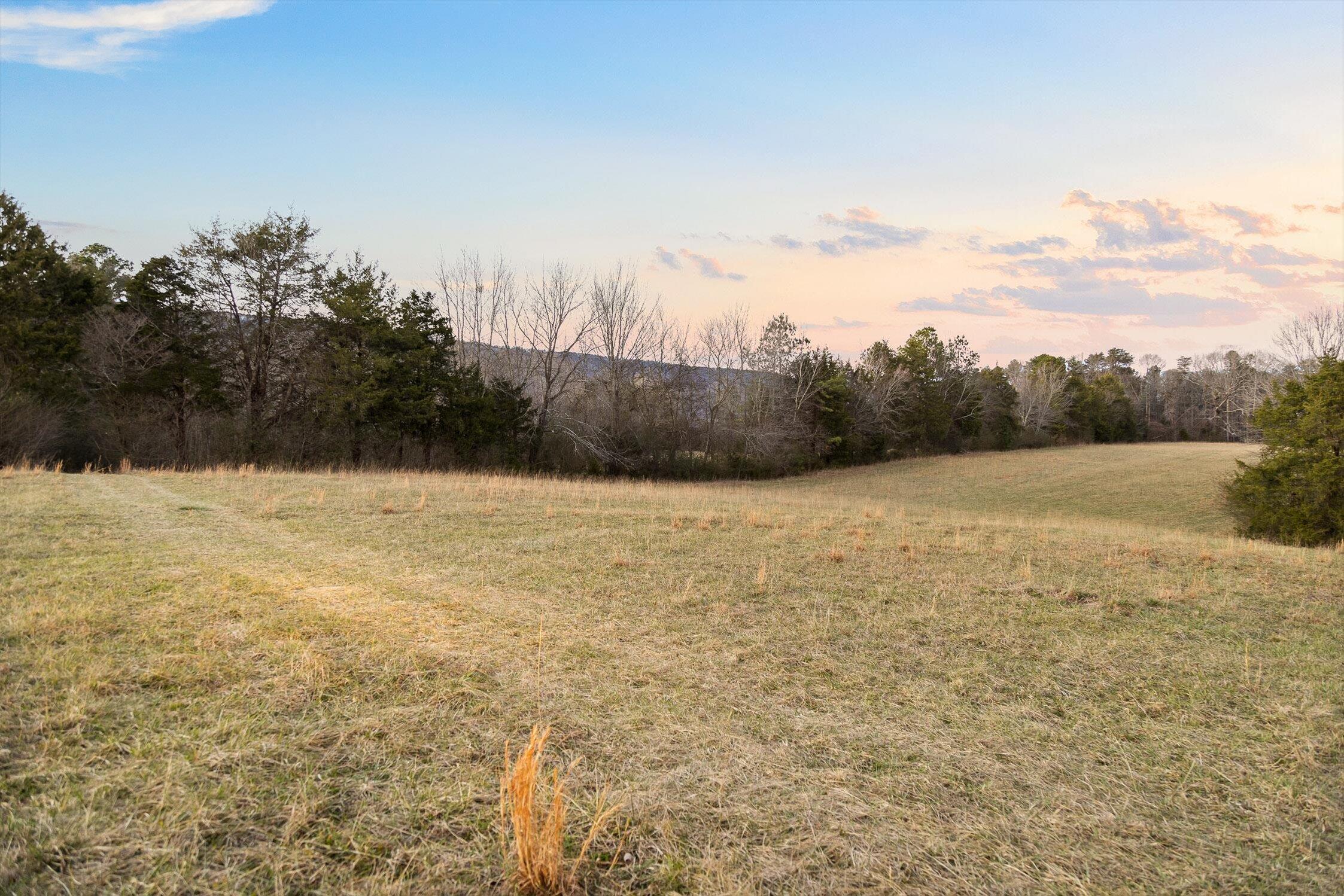 0 W Cove Road, 59.5 Ac