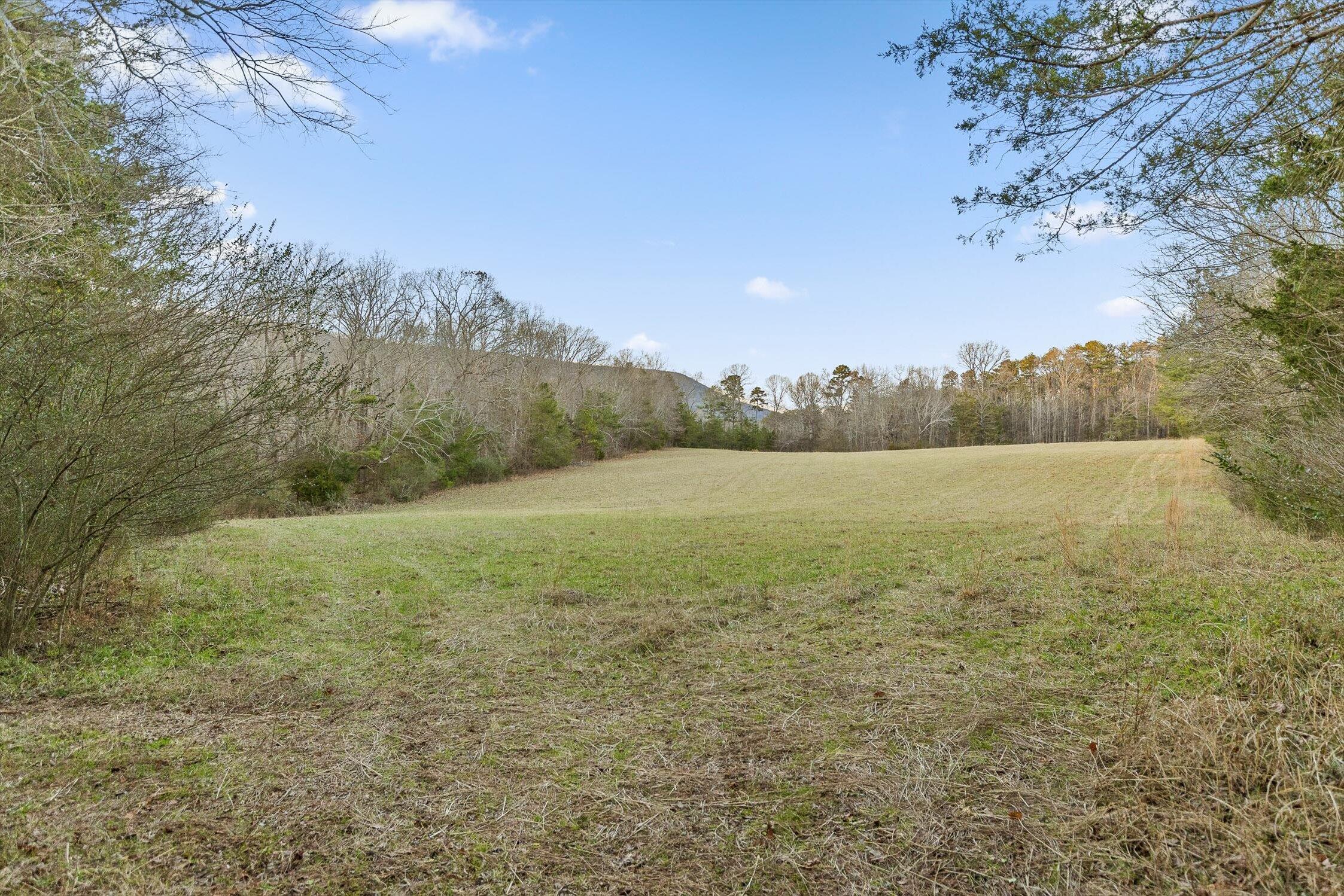 0 W Cove Road, 59.5 Ac
