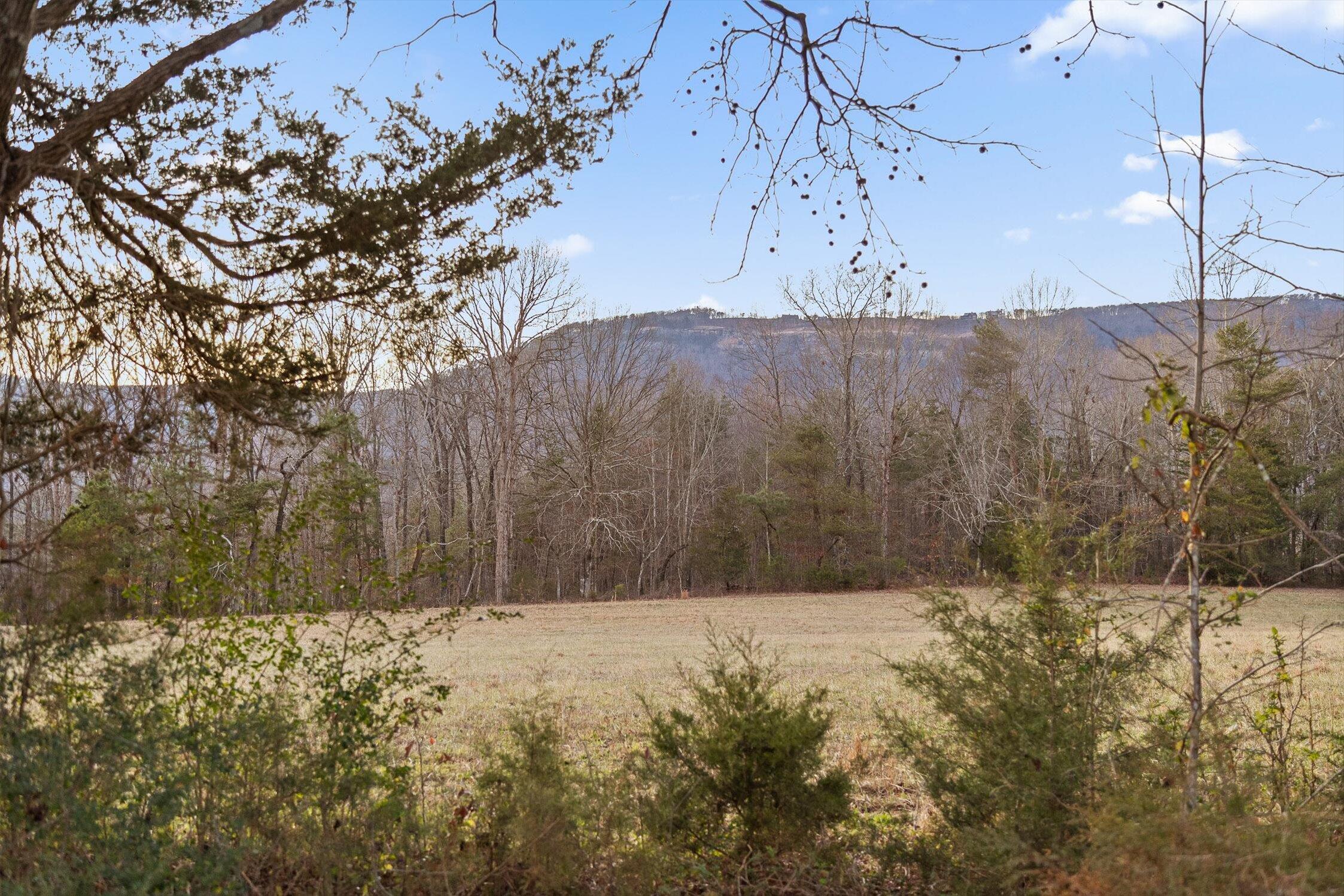 0 W Cove Road, 59.5 Ac