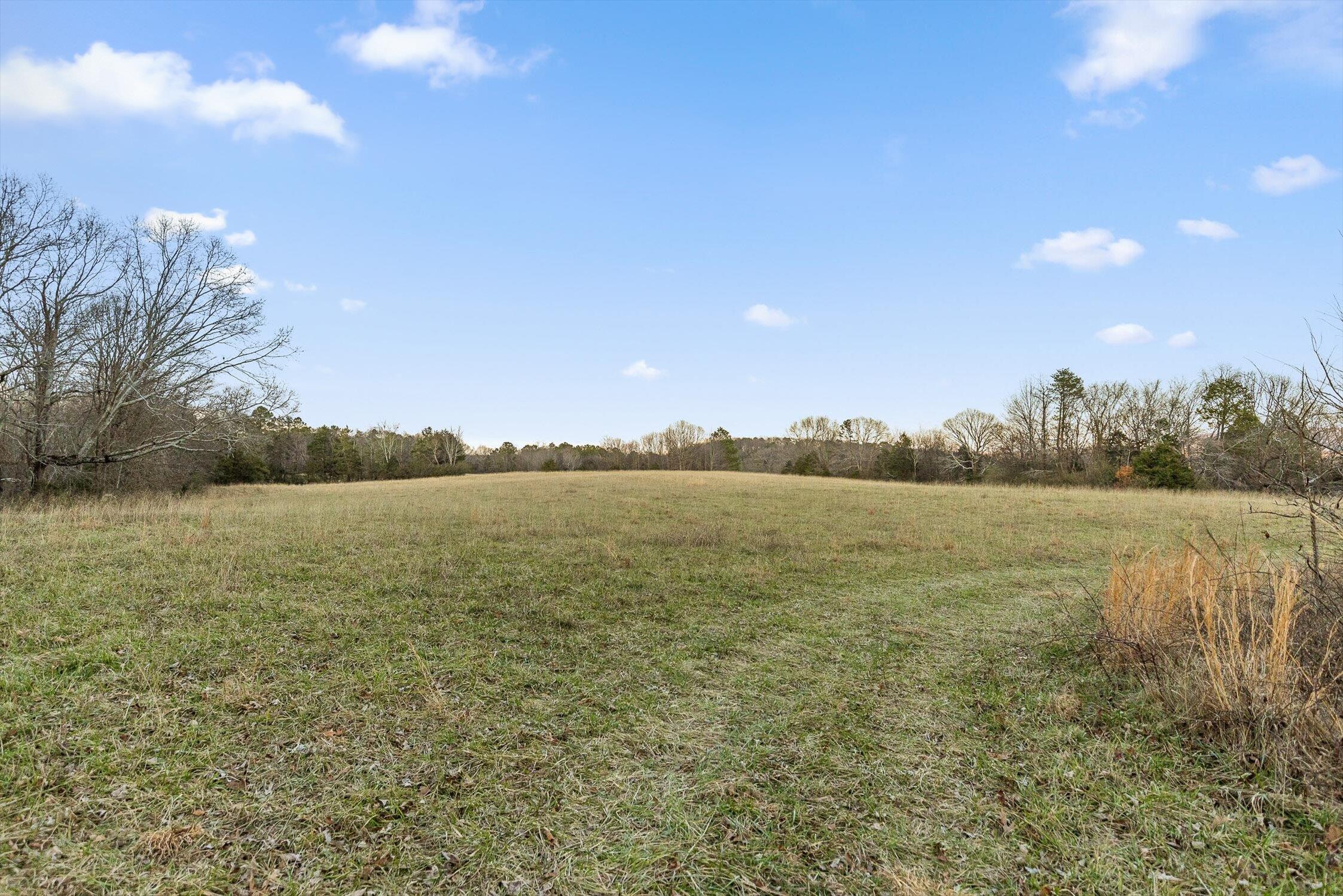 0 W Cove Road, 59.5 Ac