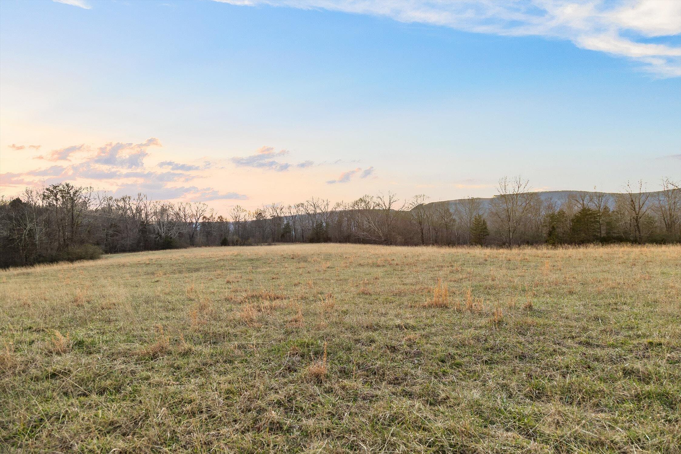 0 W Cove Road, 59.5 Ac
