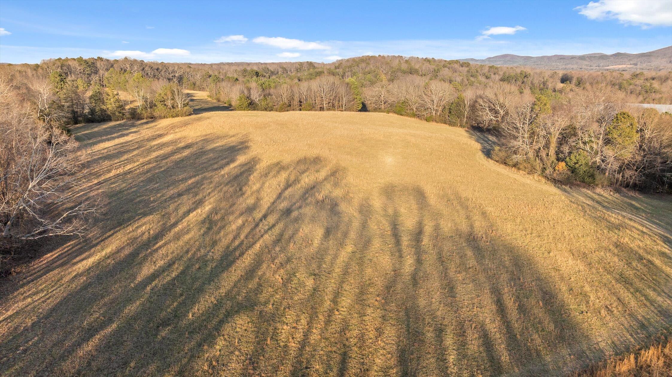 0 W Cove Road, 59.5 Ac