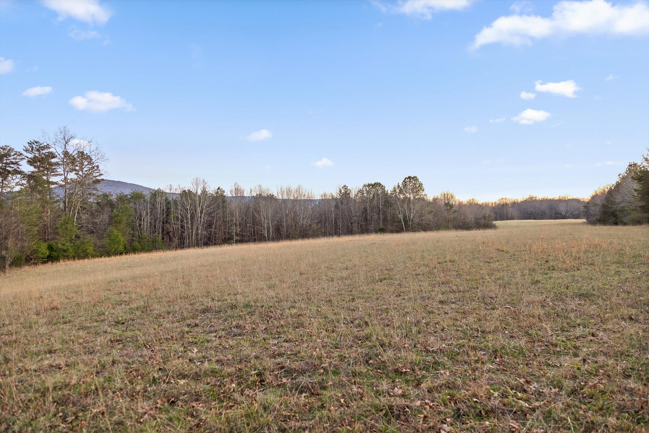0 W Cove Road, 59.5 Ac