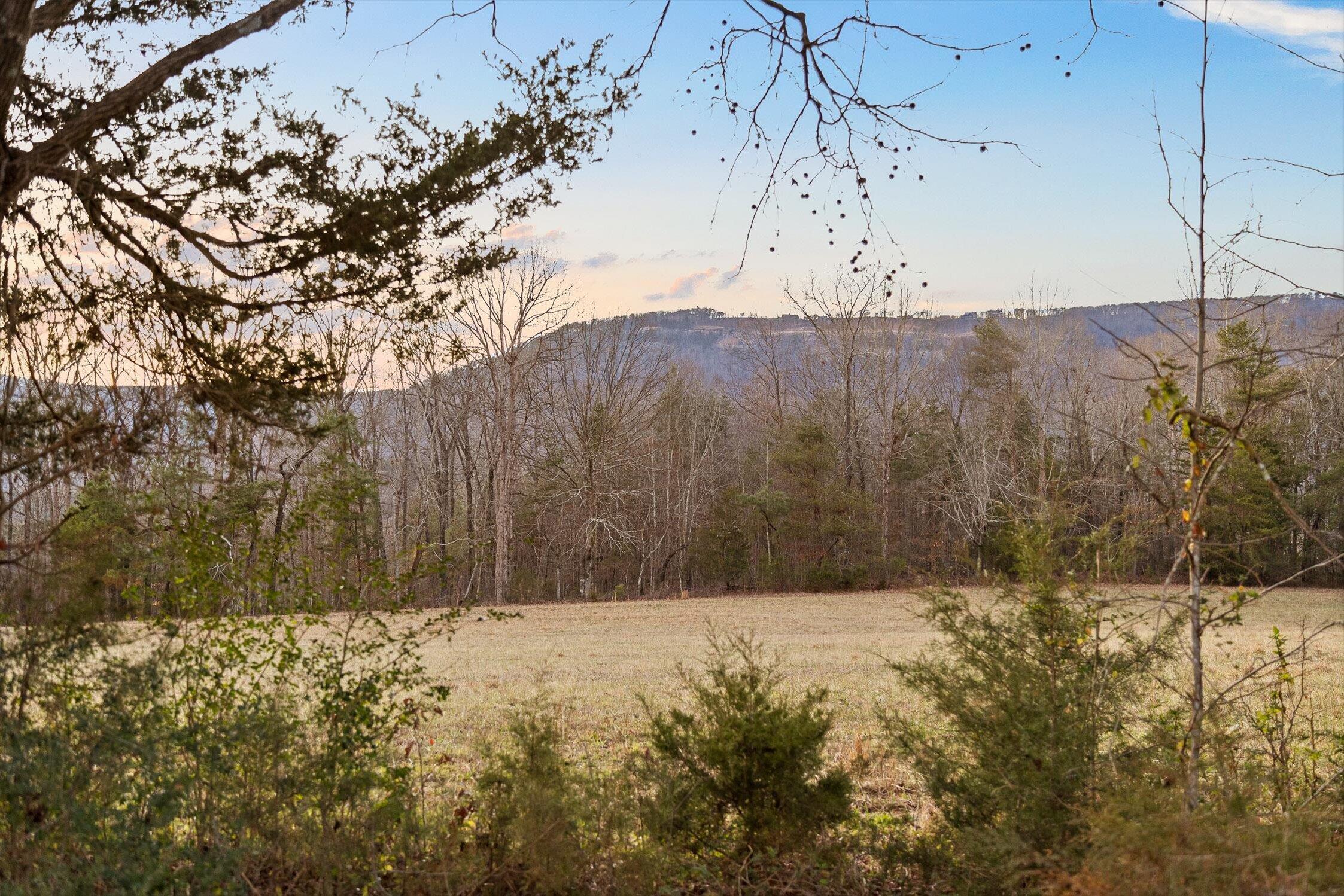 0 W Cove Road, 59.5 Ac