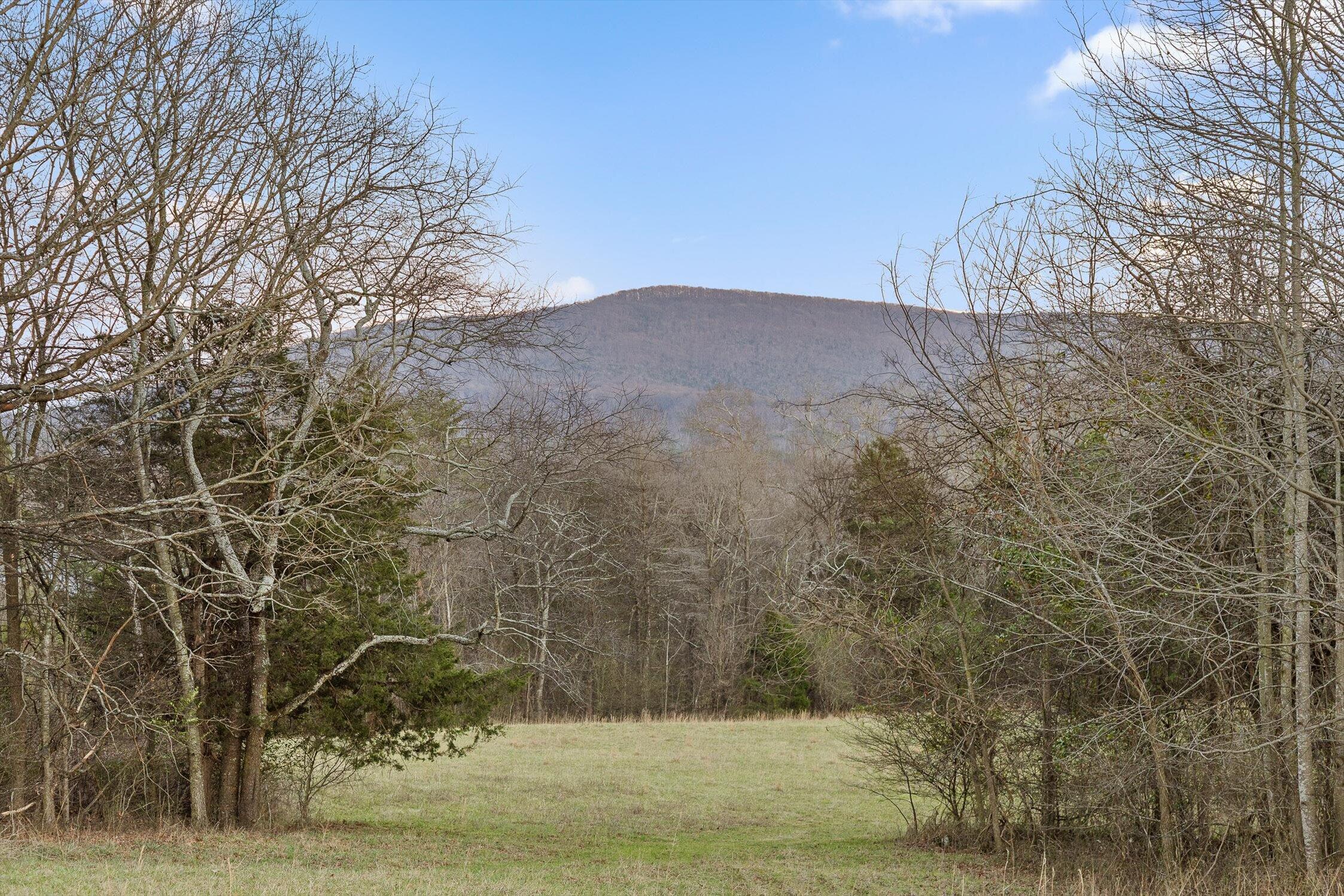 0 W Cove Road, 59.5 Ac