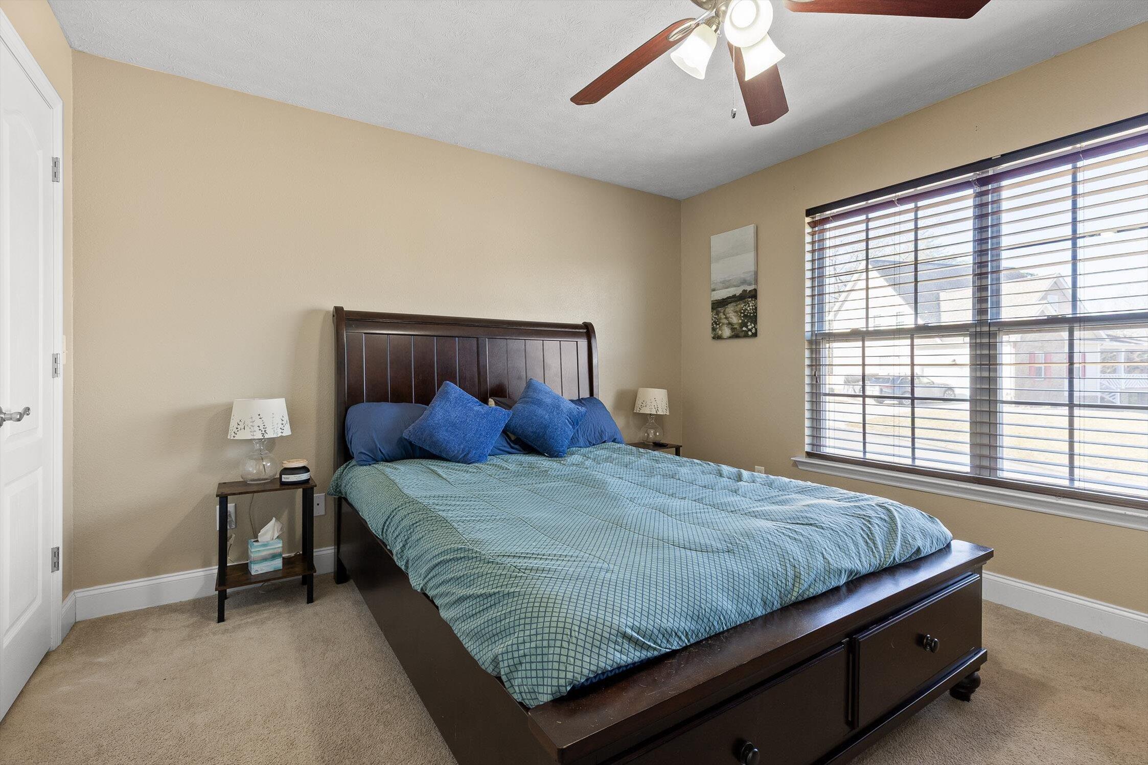 153 Hidden Oaks Drive