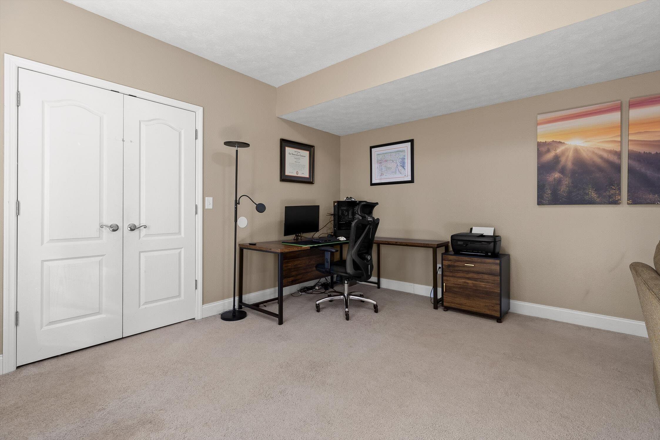 153 Hidden Oaks Drive