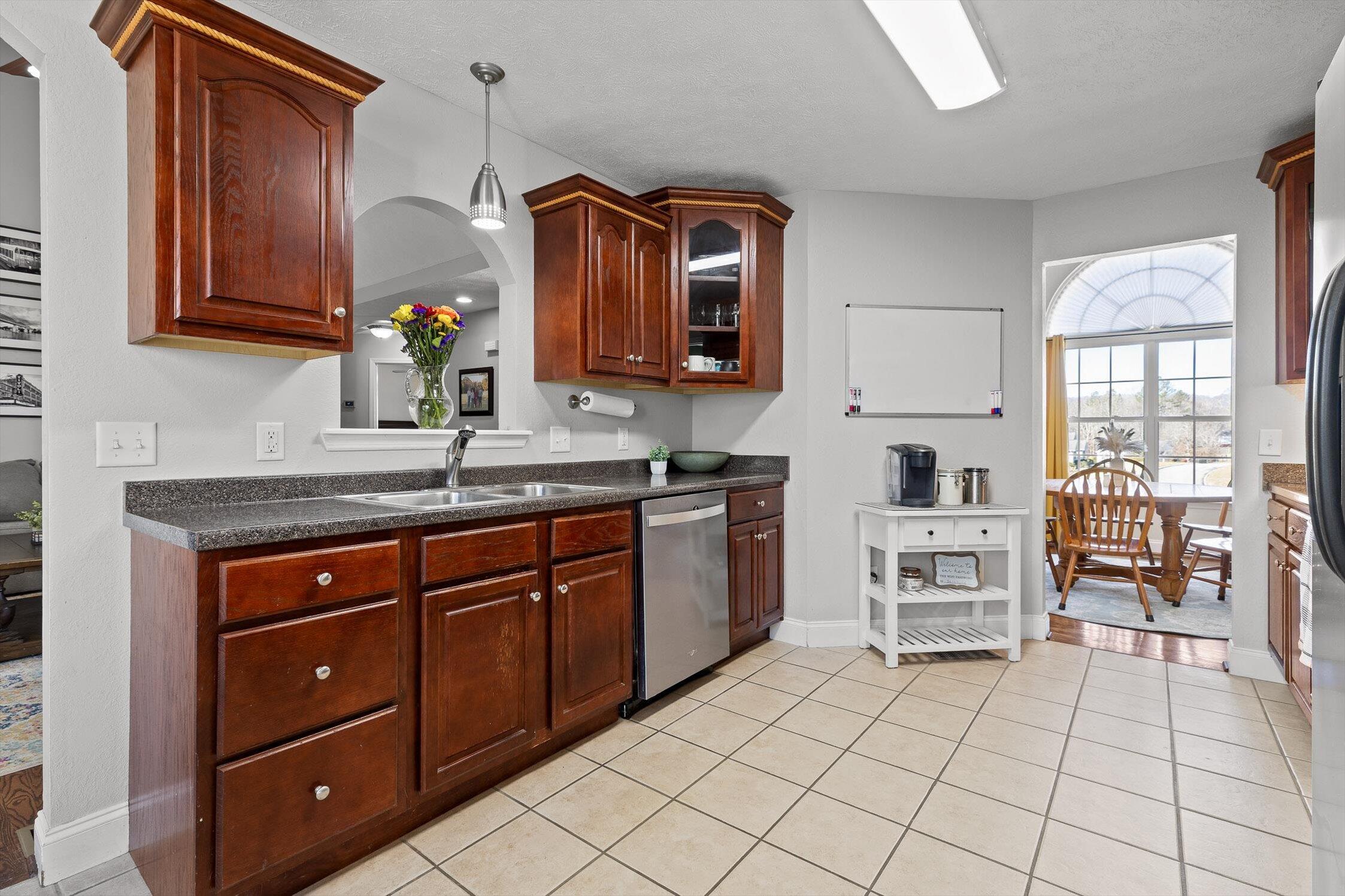 153 Hidden Oaks Drive