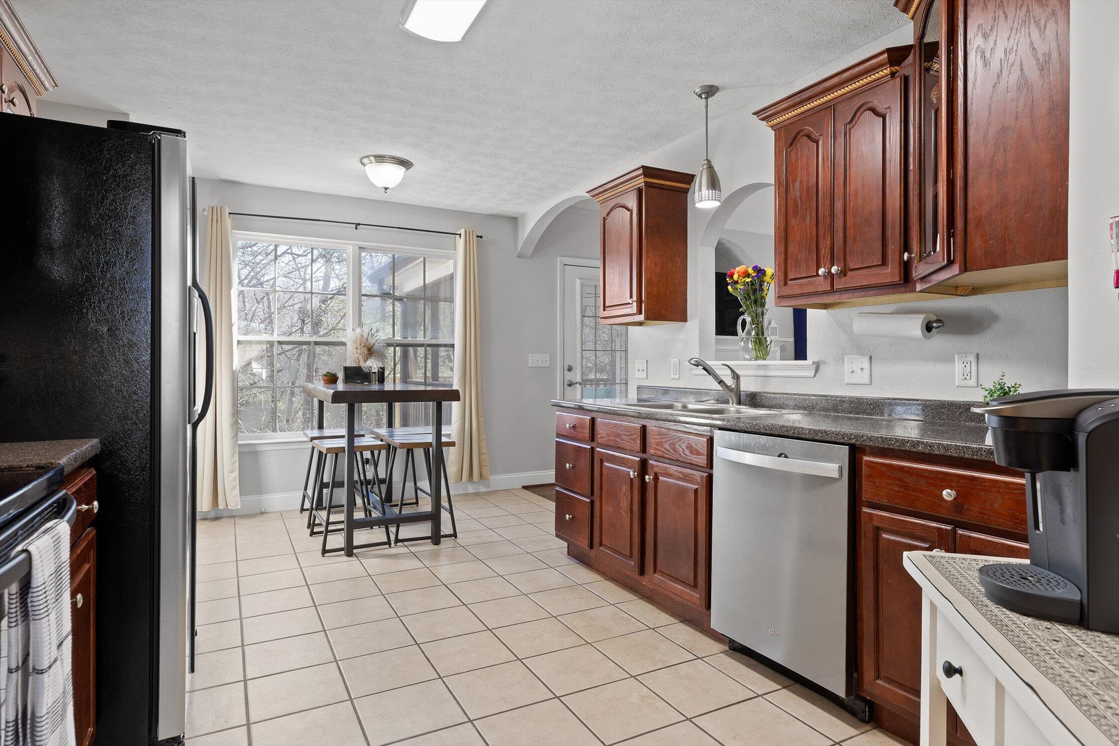 153 Hidden Oaks Drive