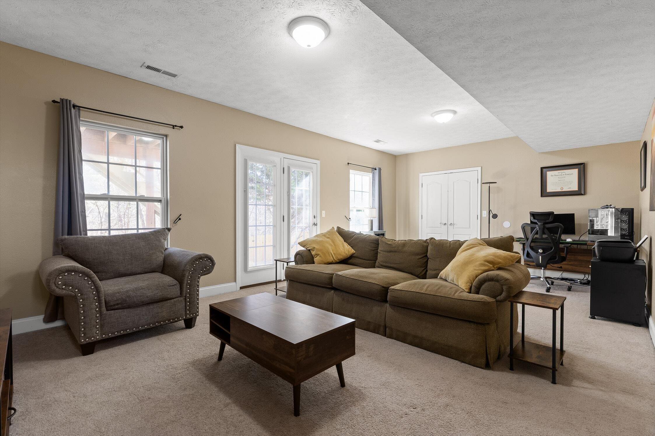 153 Hidden Oaks Drive