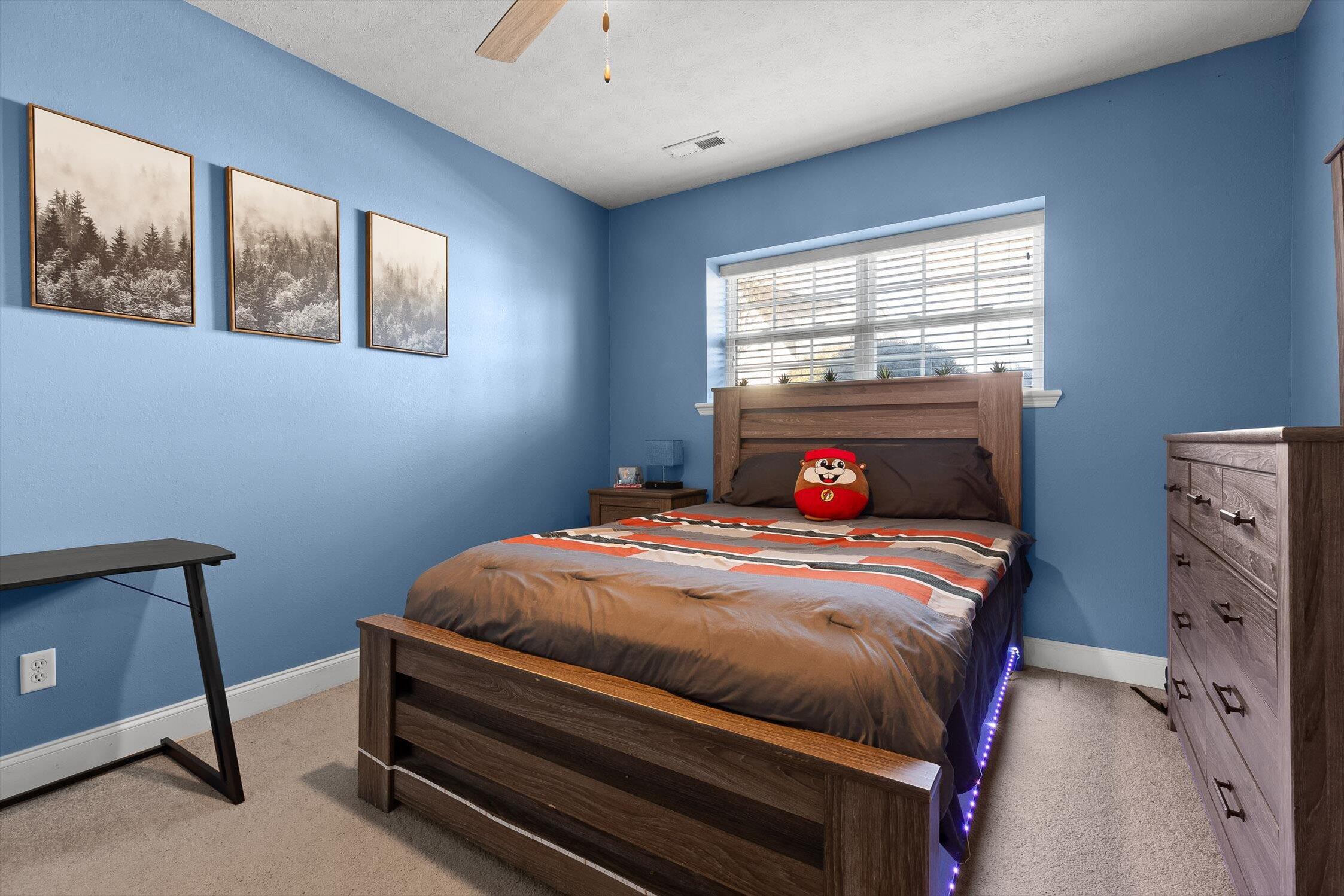 153 Hidden Oaks Drive