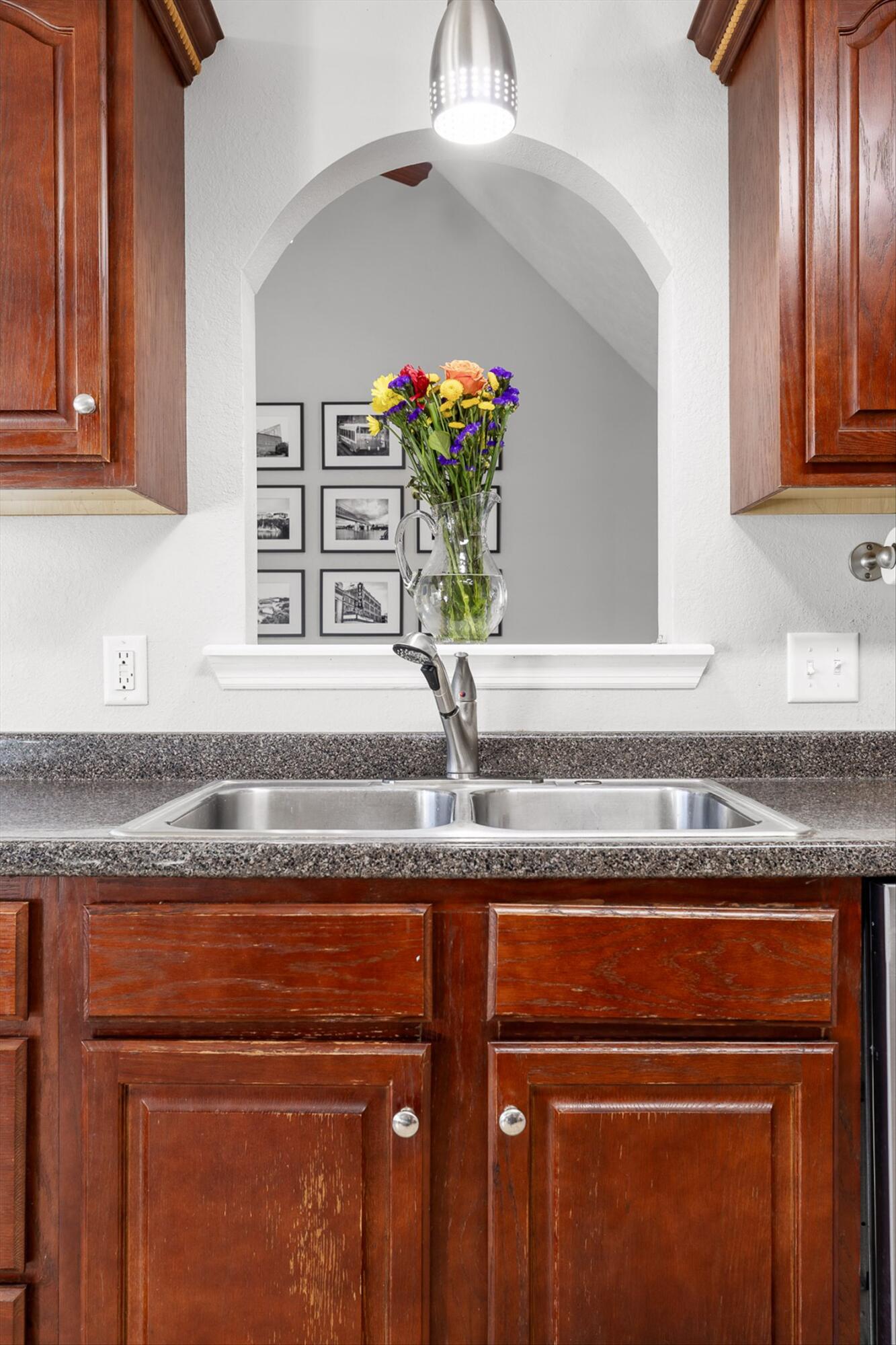 153 Hidden Oaks Drive