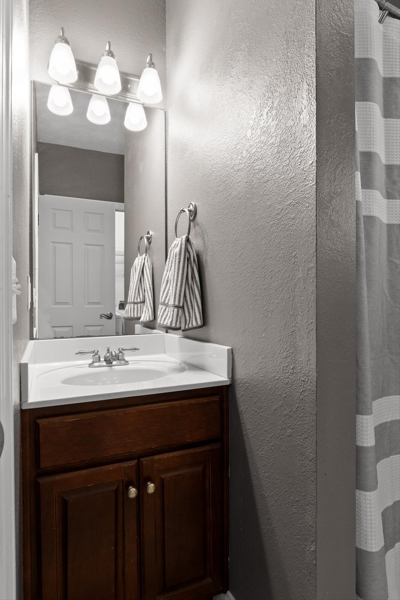 153 Hidden Oaks Drive