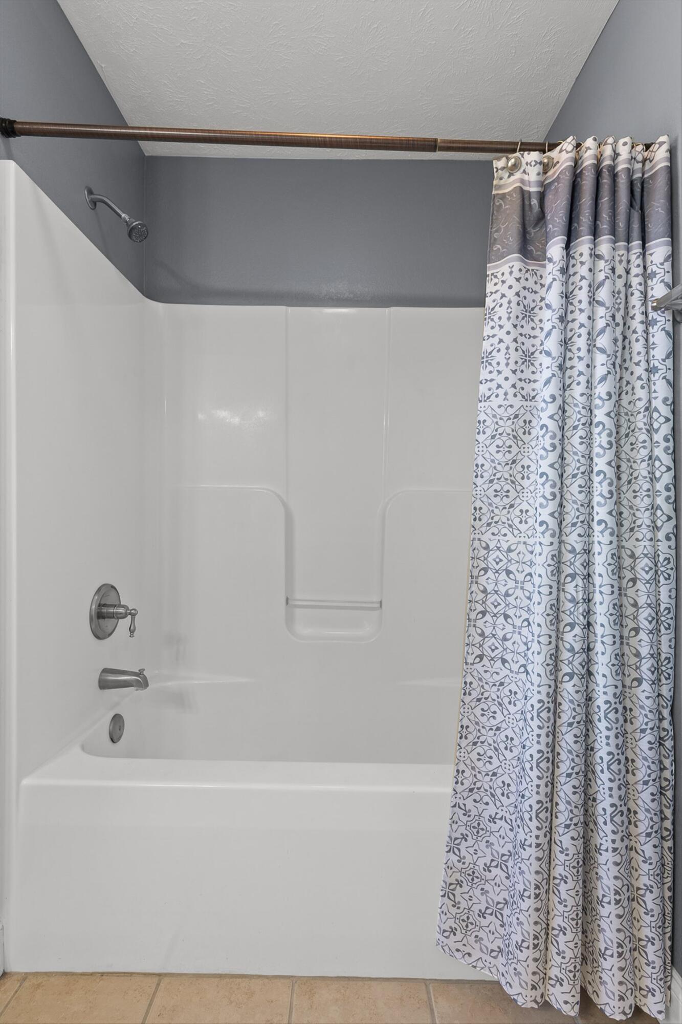 153 Hidden Oaks Drive