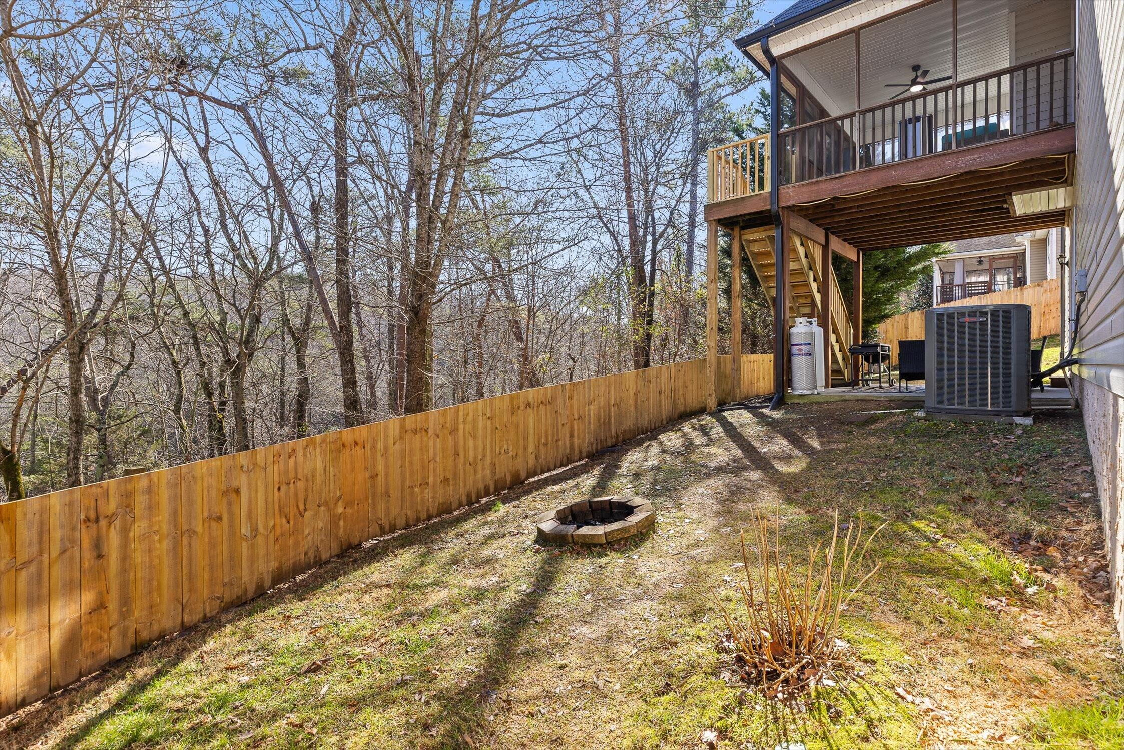 153 Hidden Oaks Drive