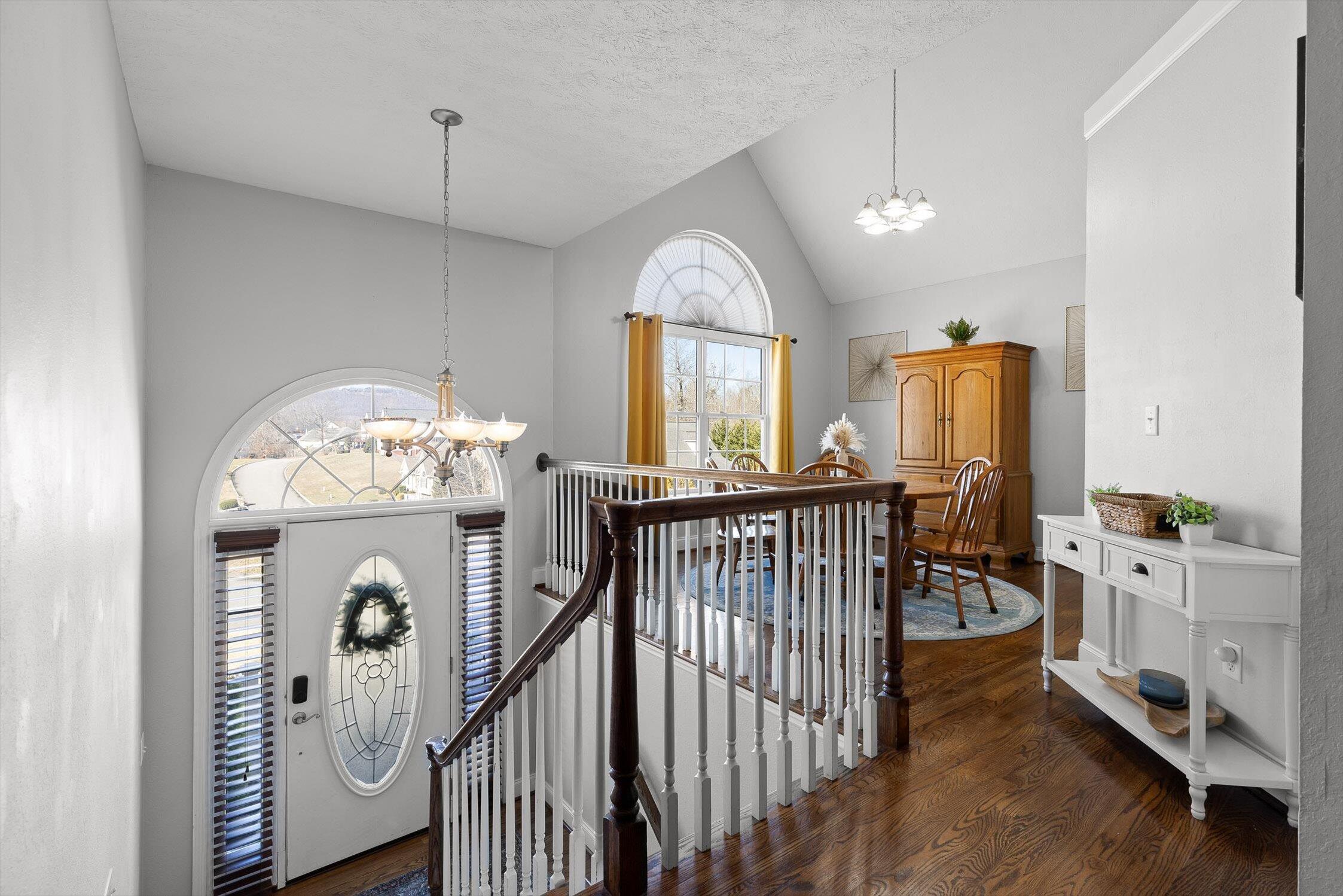 153 Hidden Oaks Drive