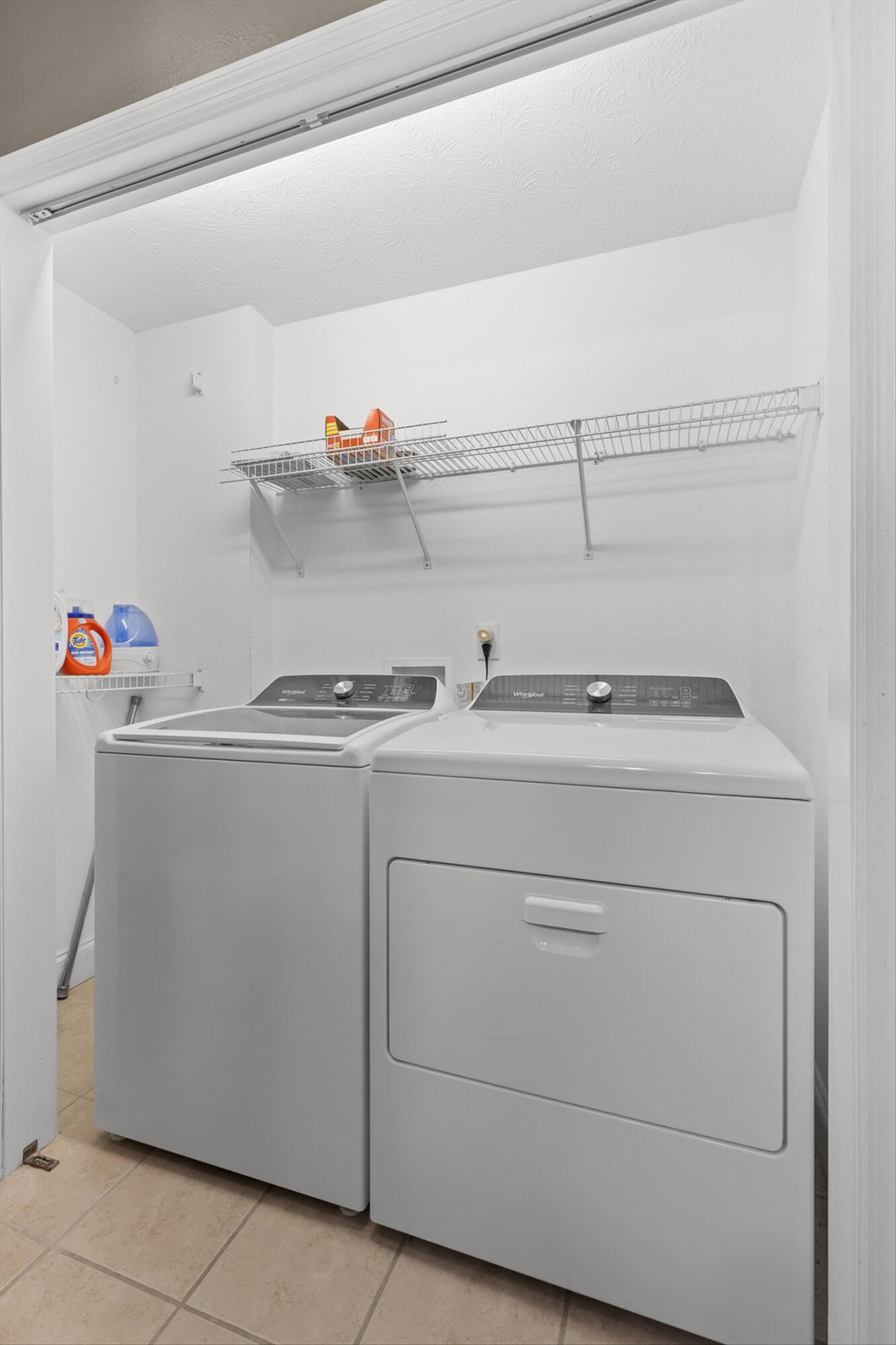 153 Hidden Oaks Drive