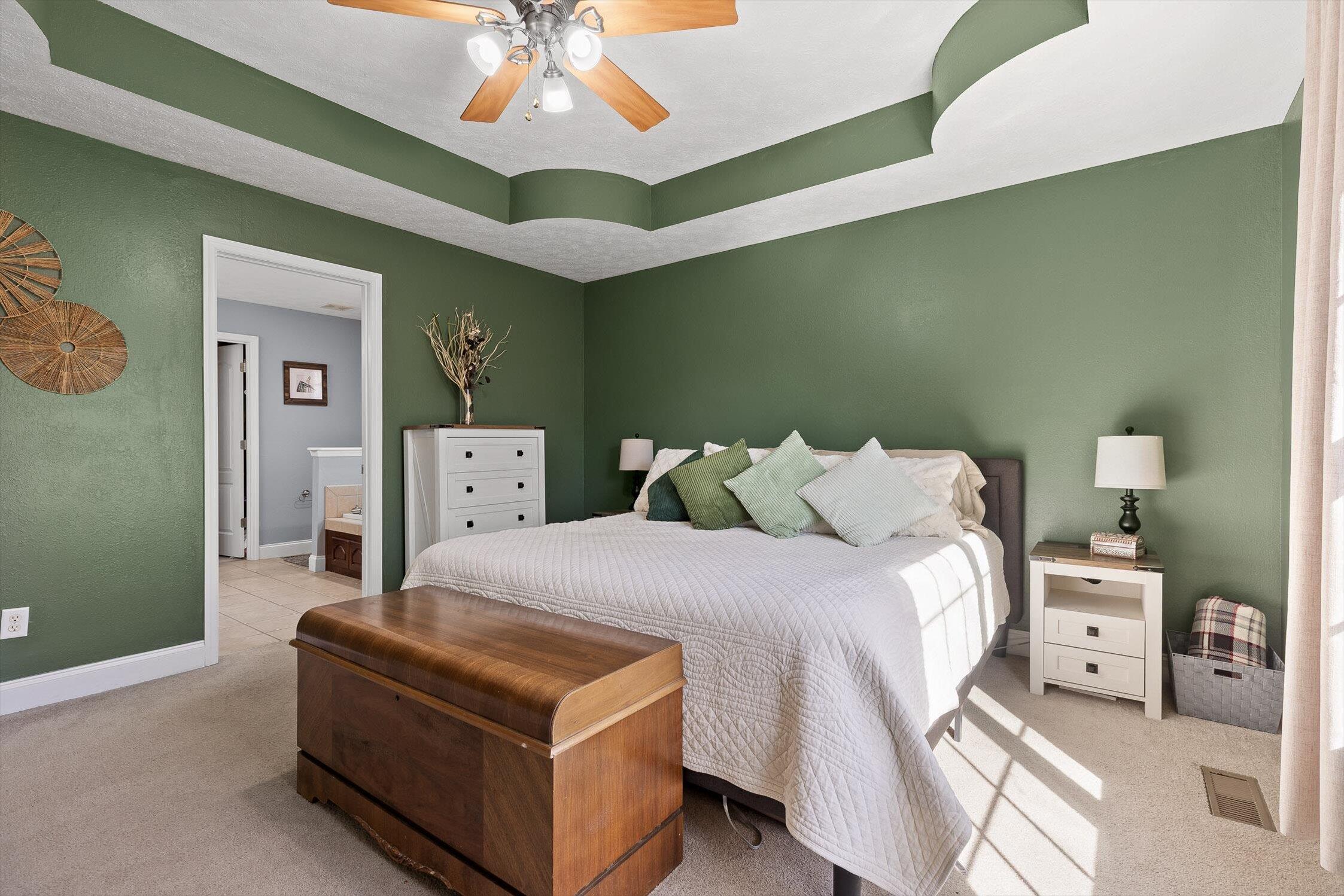 153 Hidden Oaks Drive