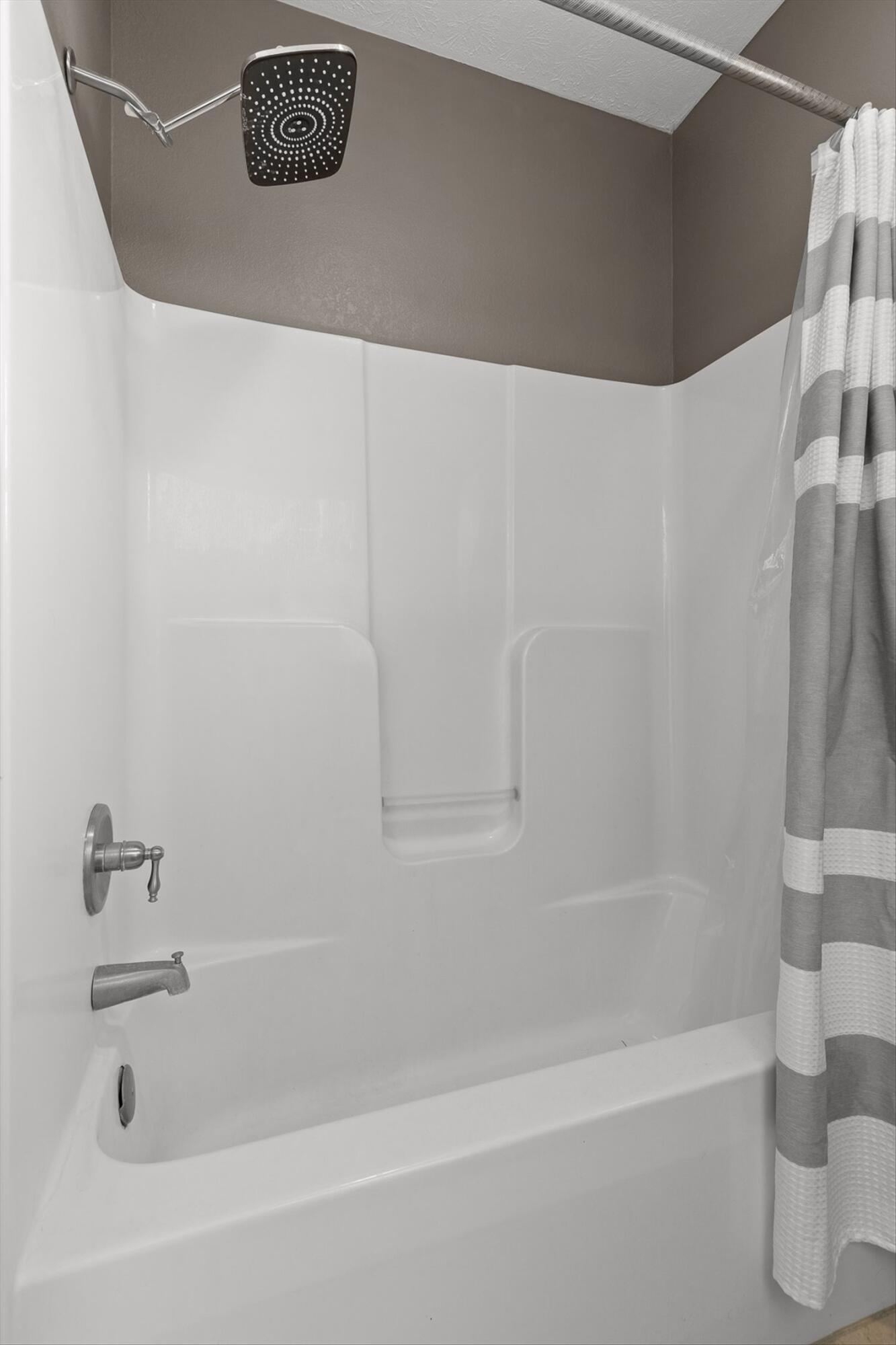 153 Hidden Oaks Drive