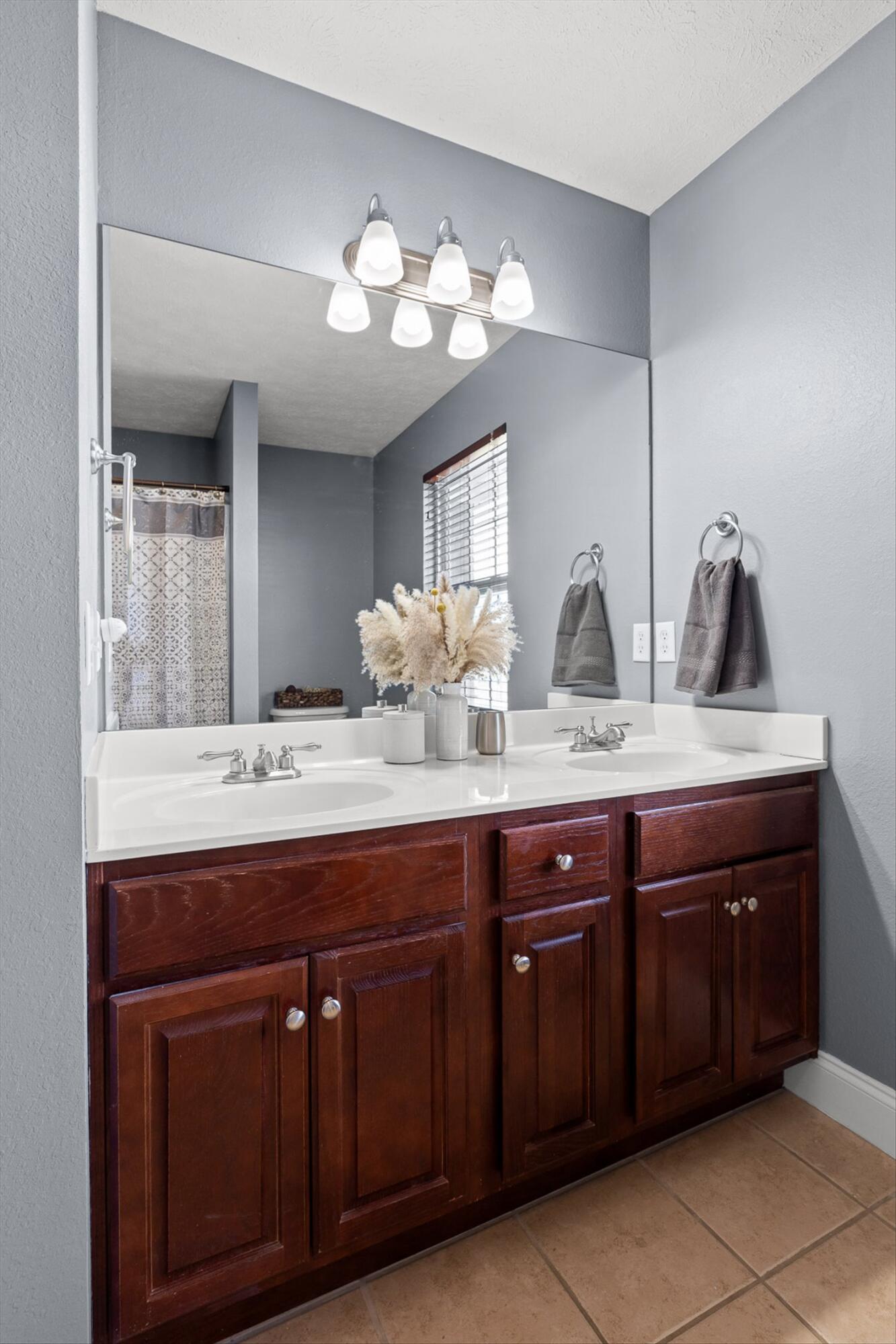 153 Hidden Oaks Drive