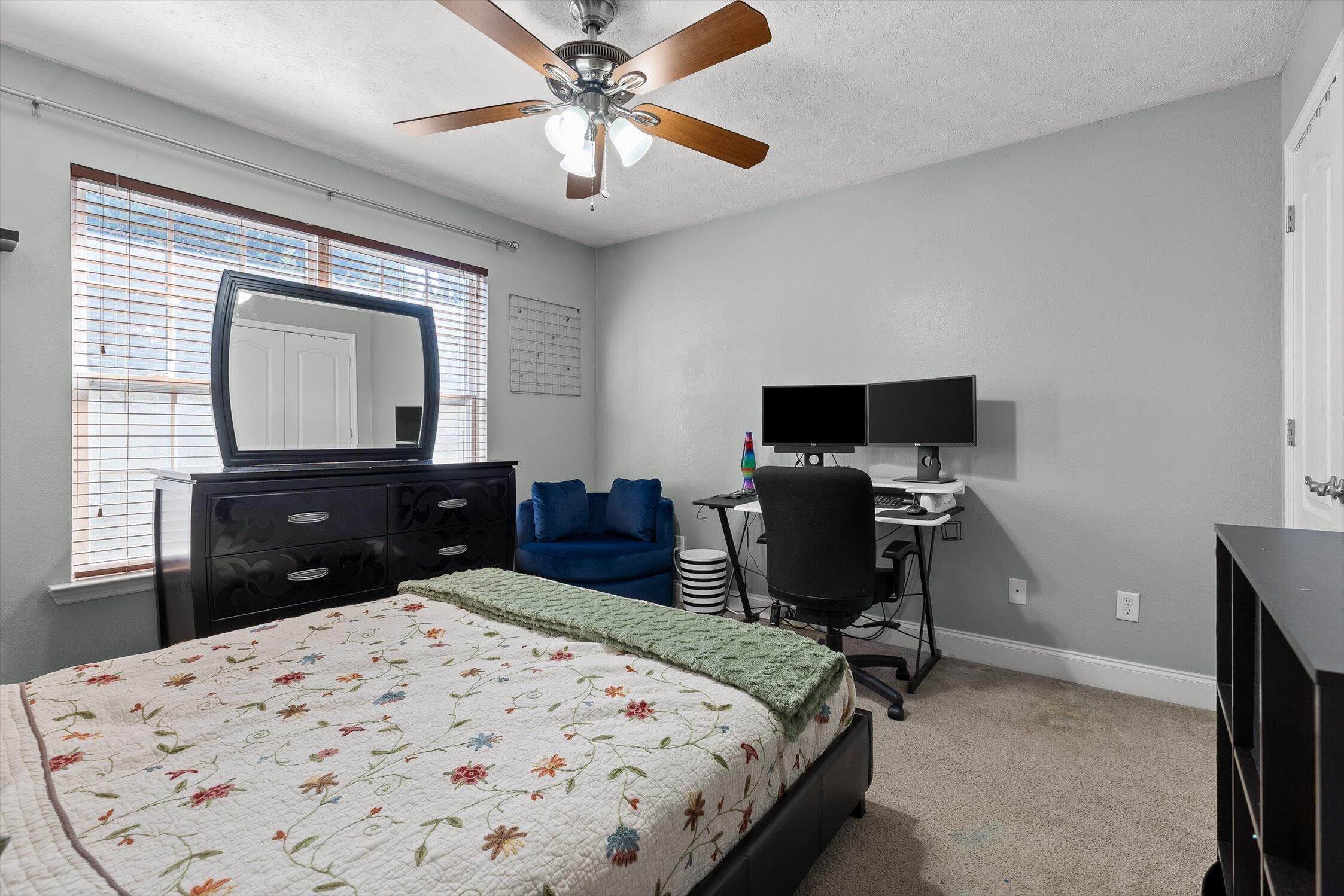 153 Hidden Oaks Drive