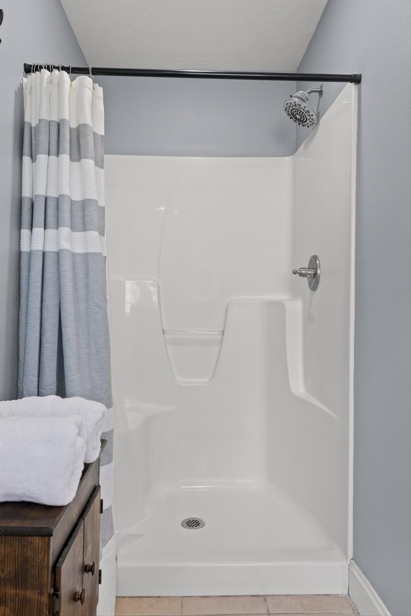 153 Hidden Oaks Drive