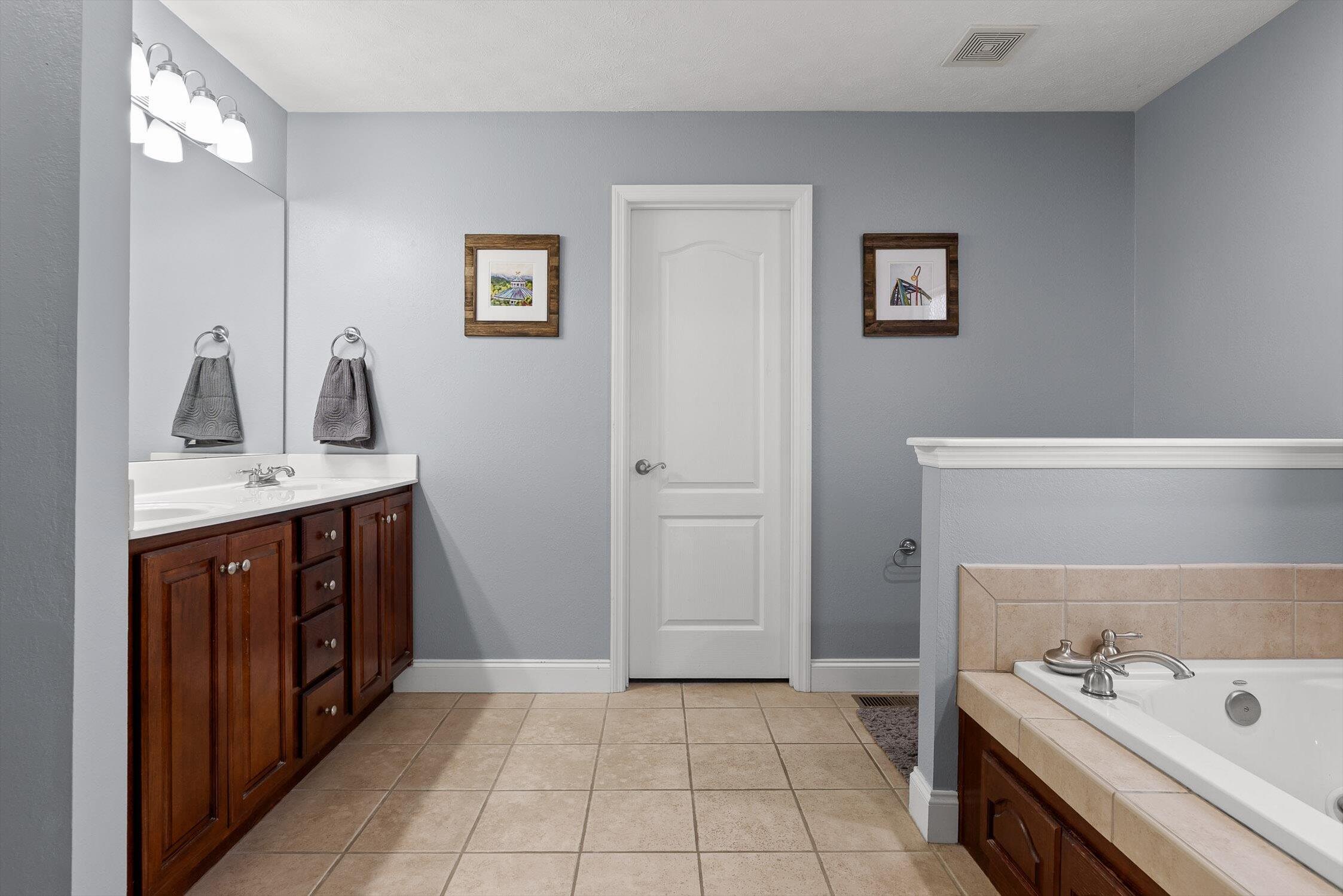 153 Hidden Oaks Drive