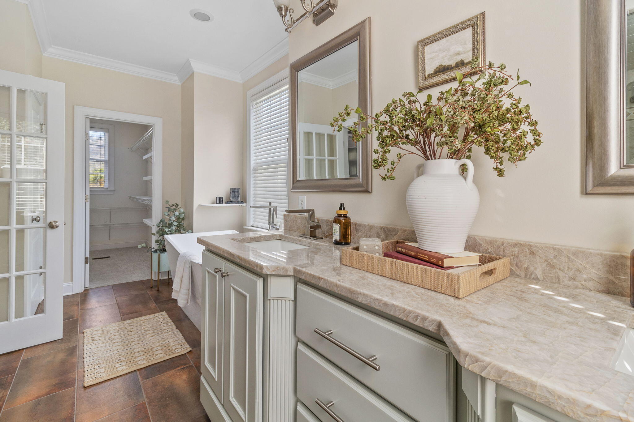 292 Horse Creek Drive
