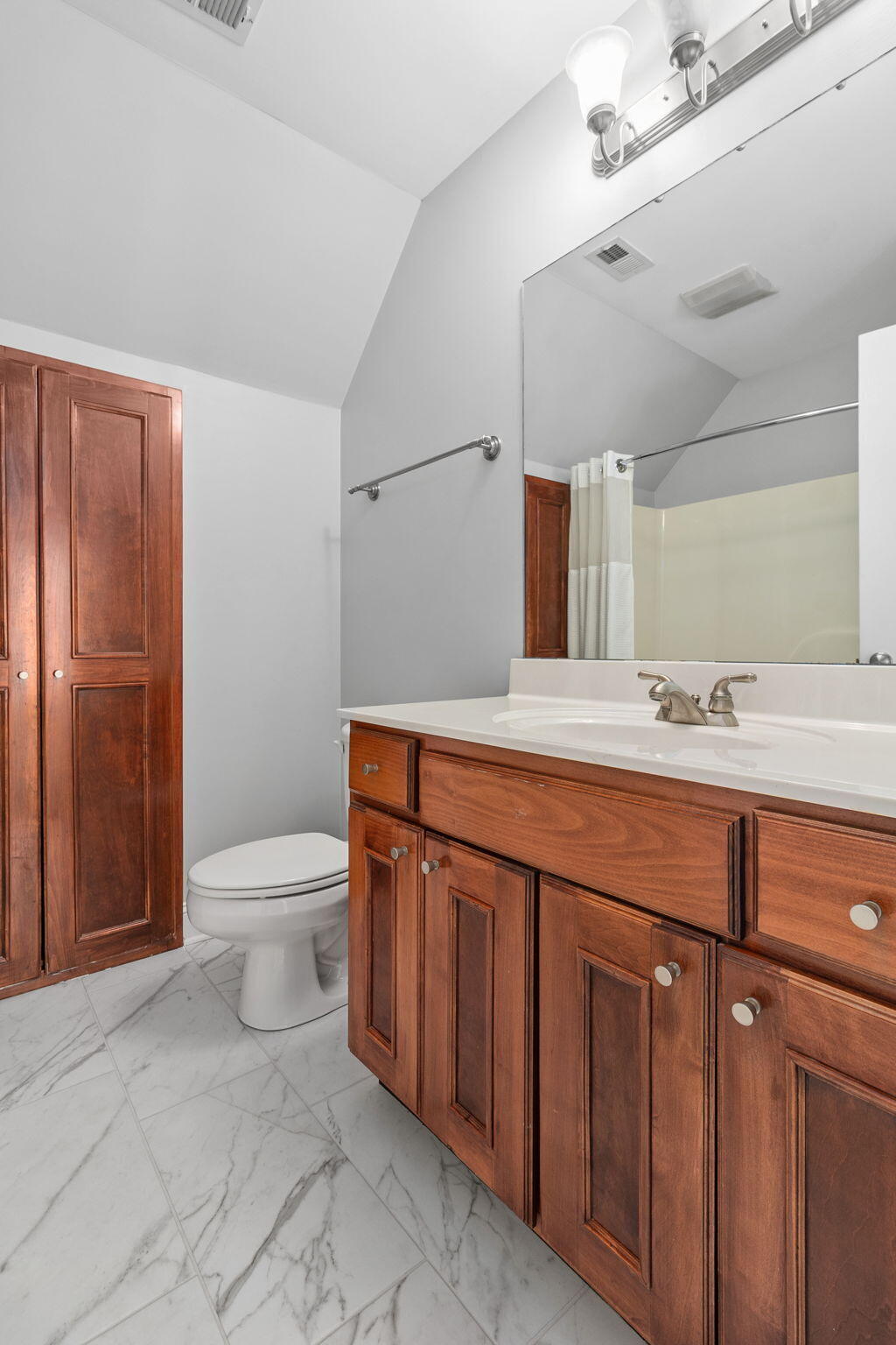 292 Horse Creek Drive