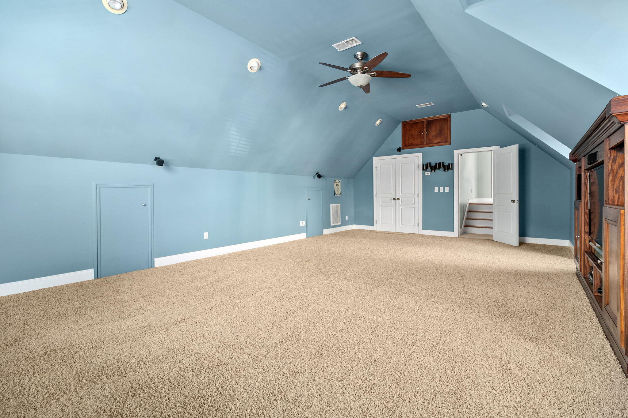 292 Horse Creek Drive