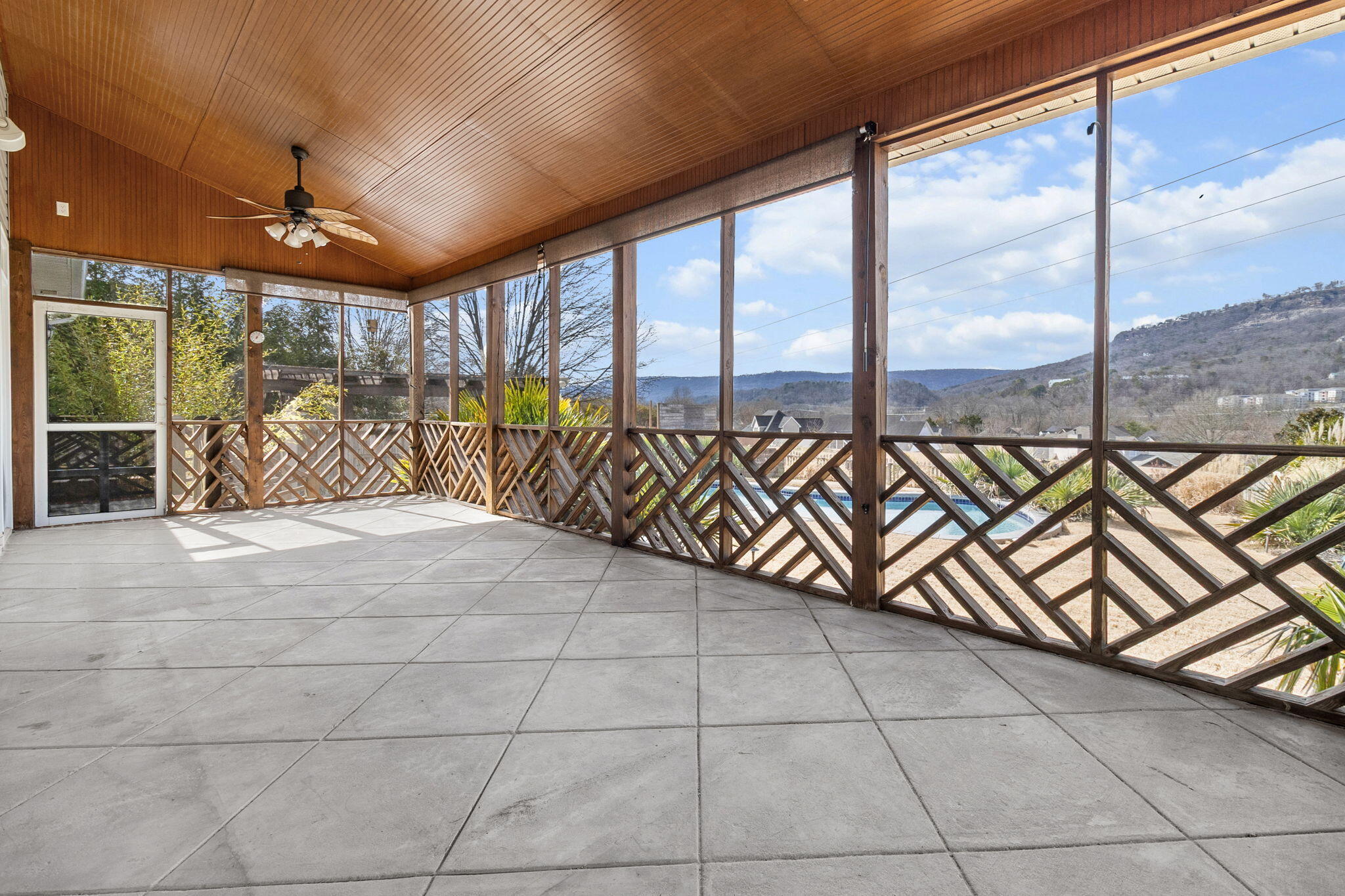 292 Horse Creek Drive