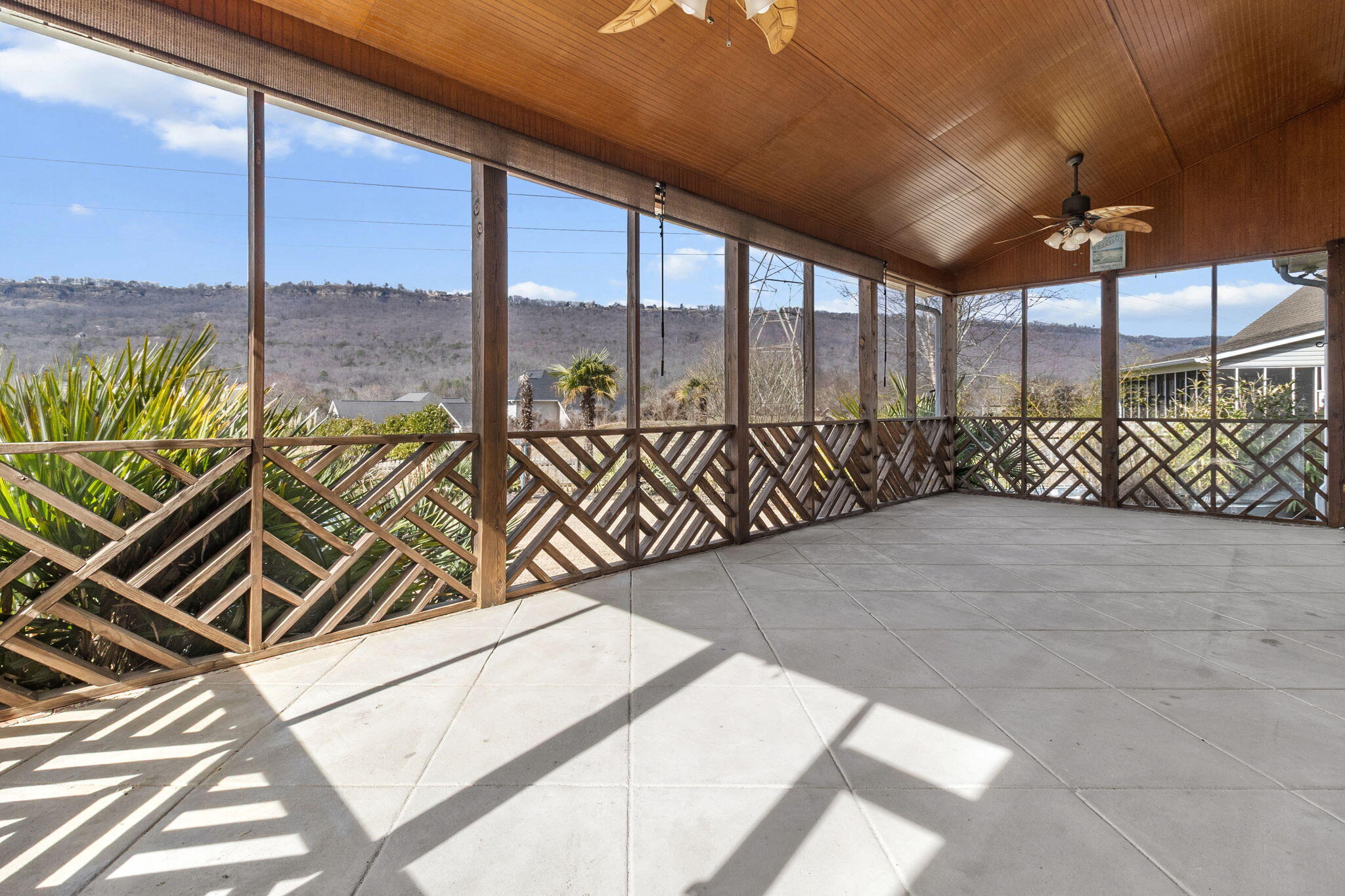 292 Horse Creek Drive