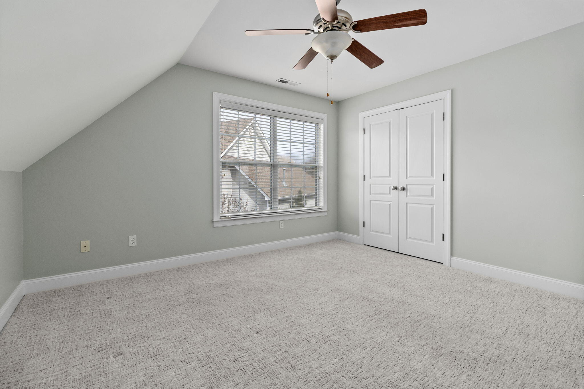 292 Horse Creek Drive
