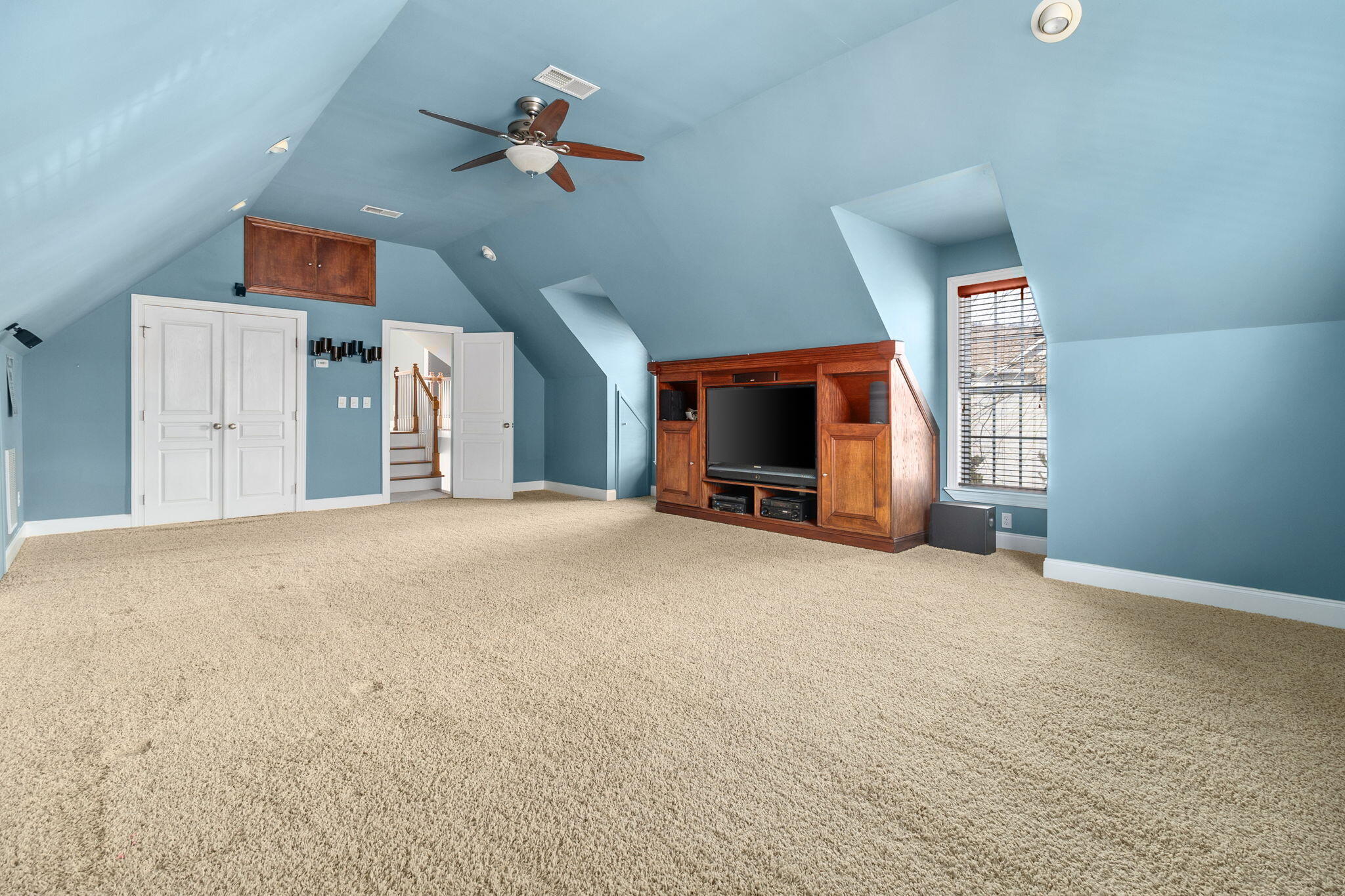 292 Horse Creek Drive
