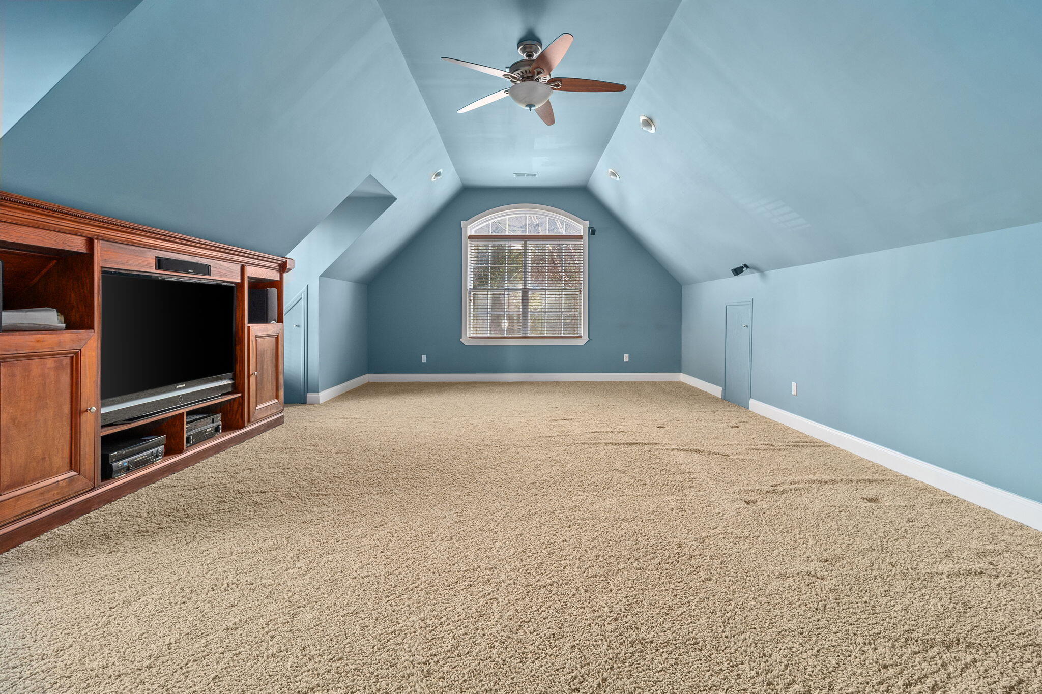 292 Horse Creek Drive