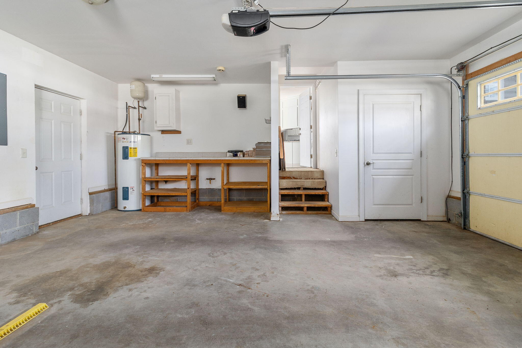 292 Horse Creek Drive