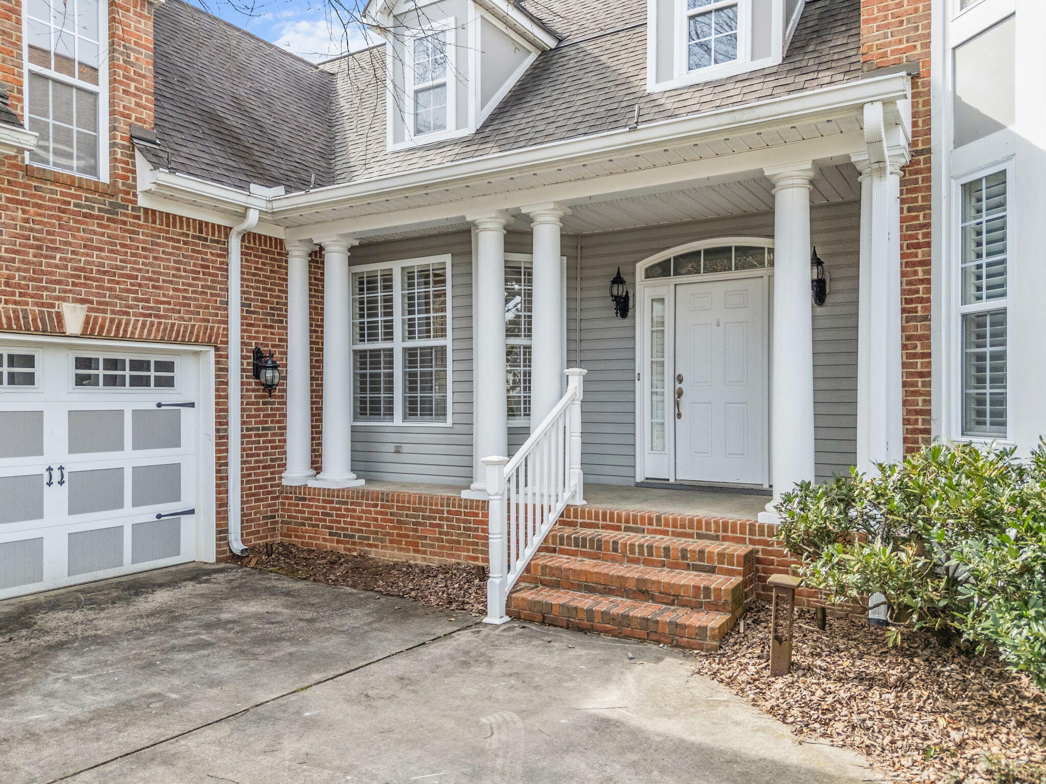292 Horse Creek Drive