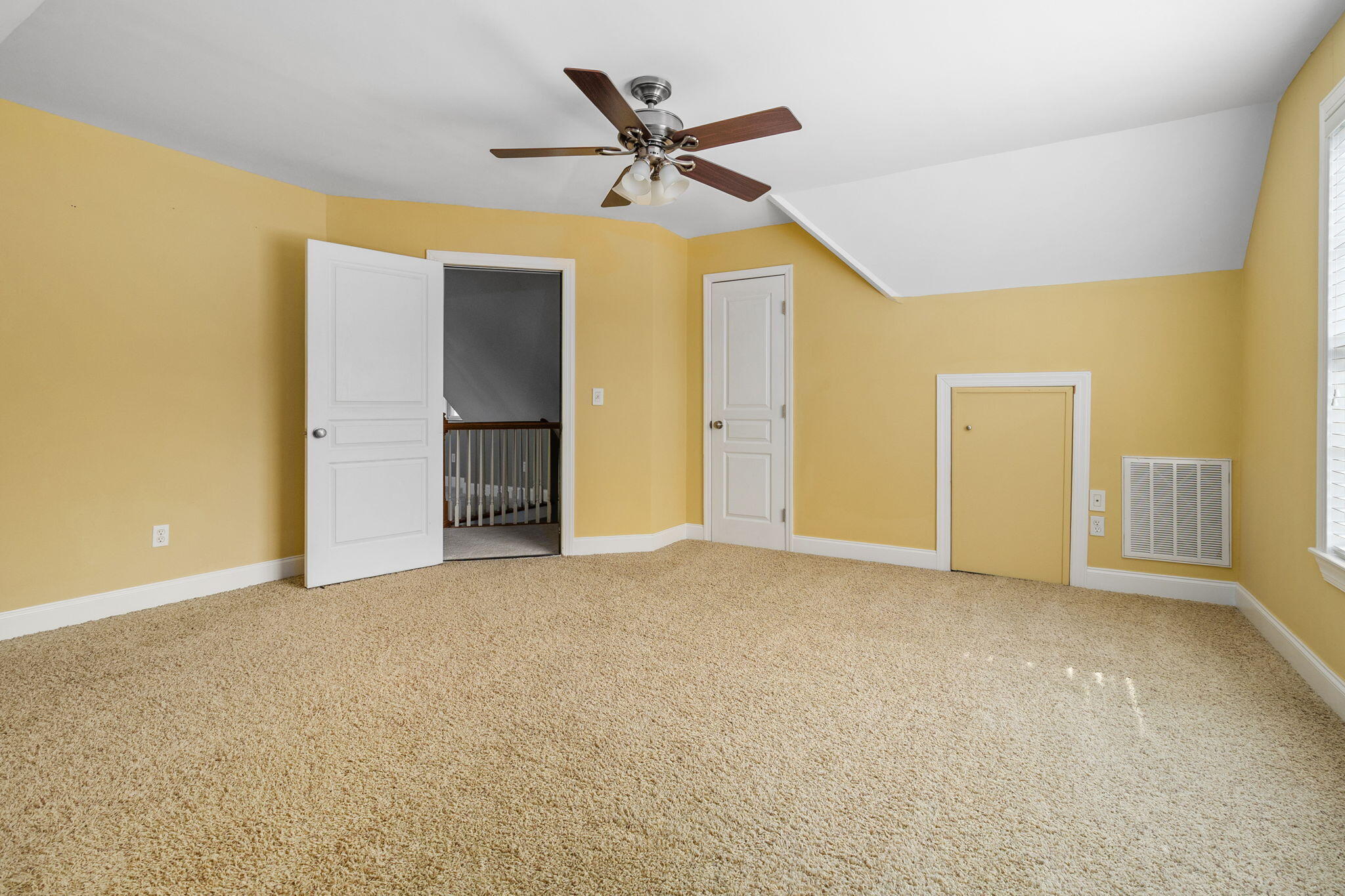 292 Horse Creek Drive