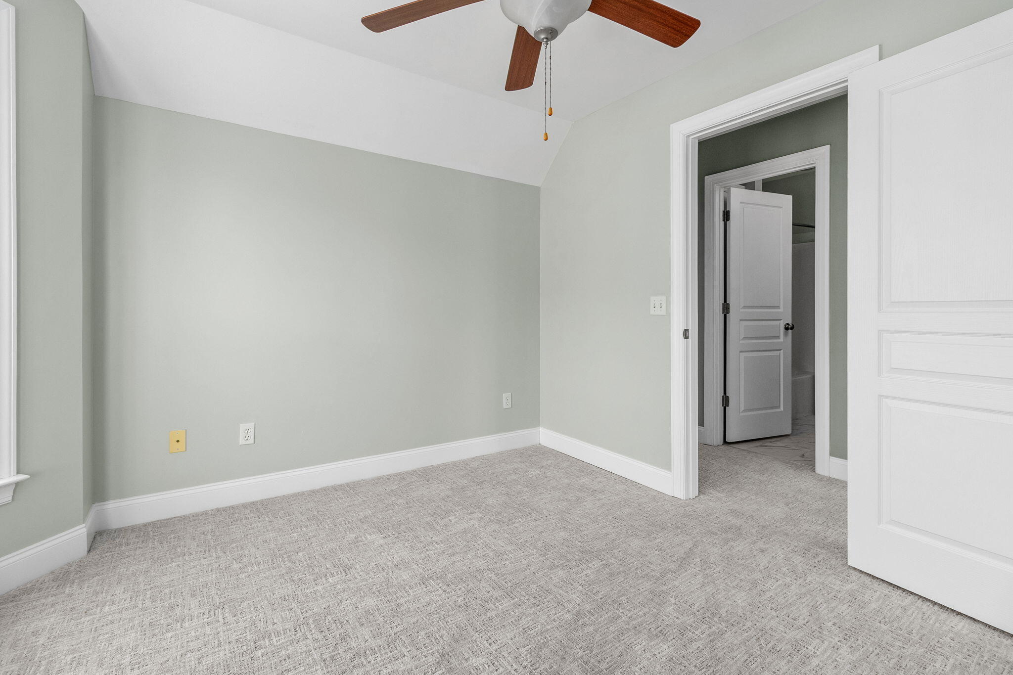 292 Horse Creek Drive