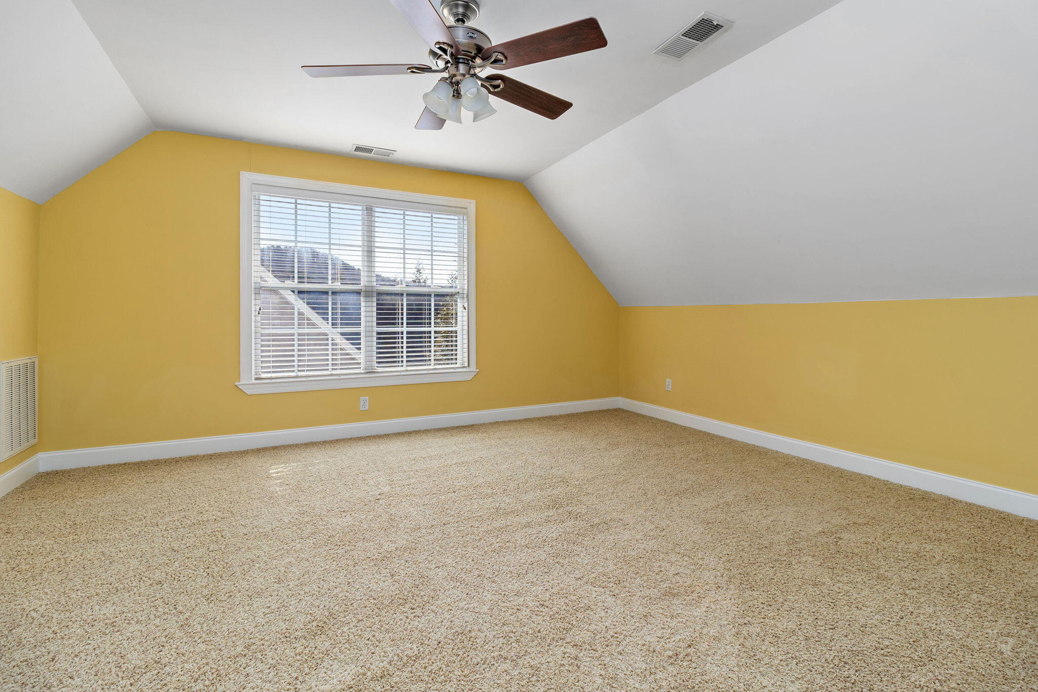 292 Horse Creek Drive
