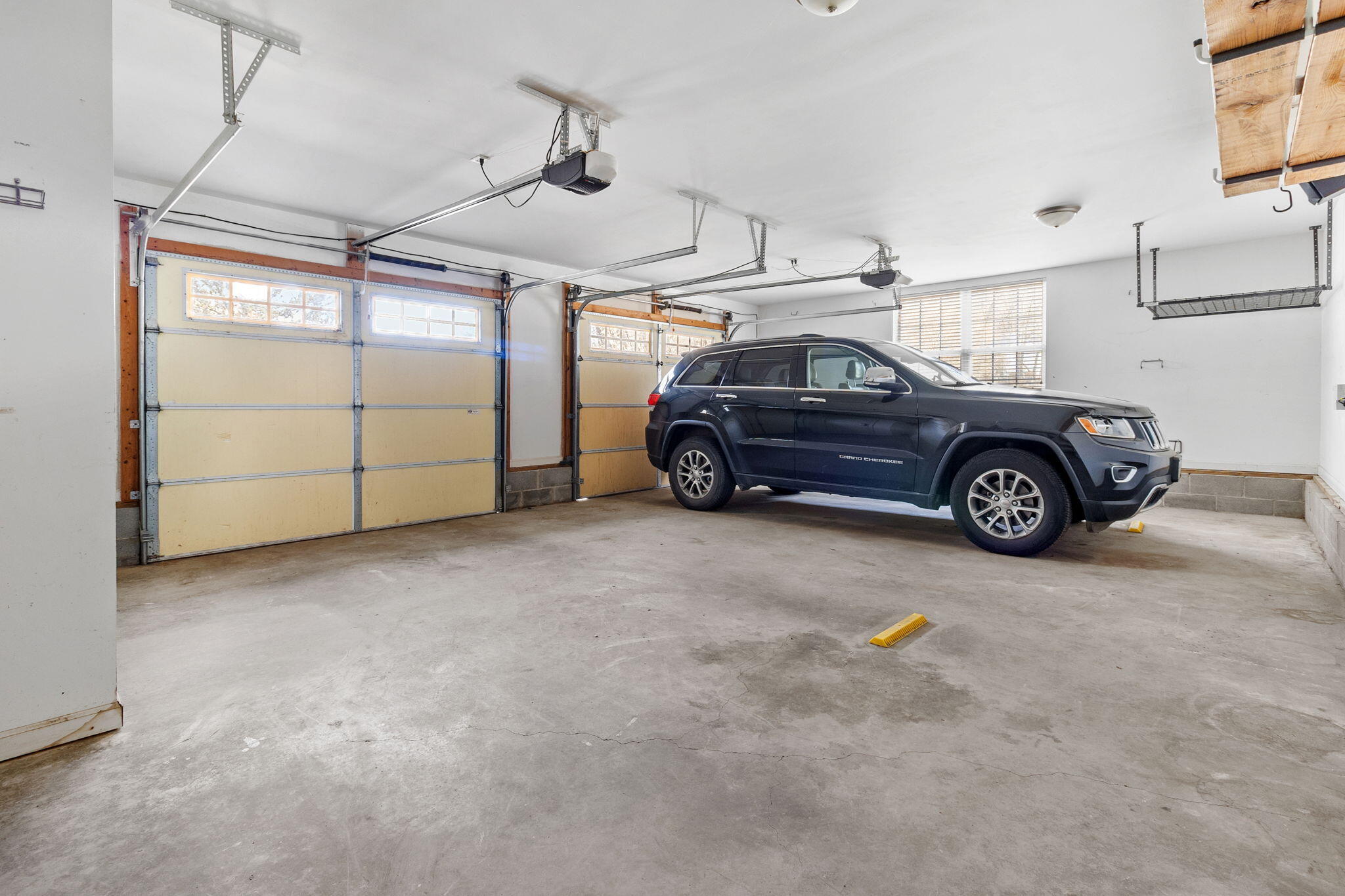 292 Horse Creek Drive