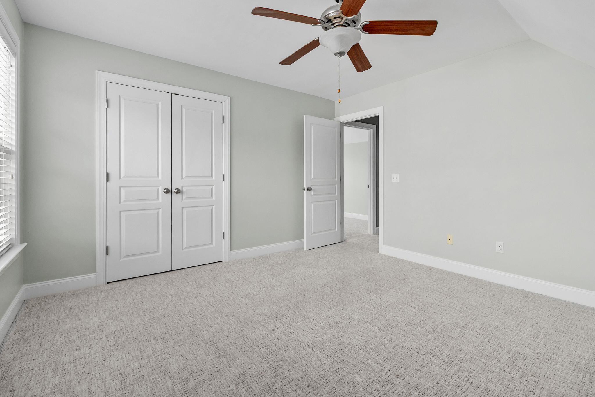 292 Horse Creek Drive