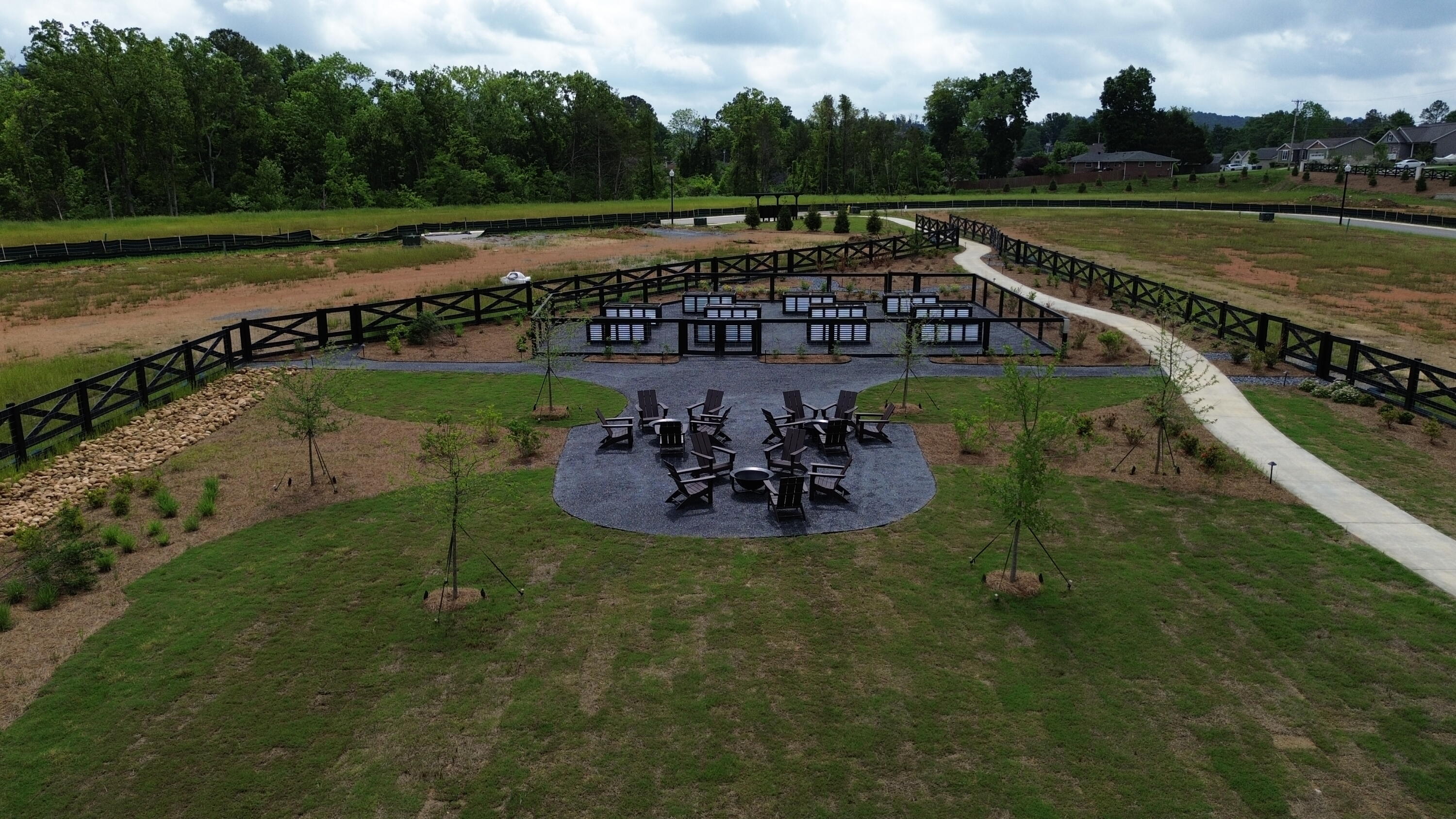 2807 Butlers Green Circle, 66