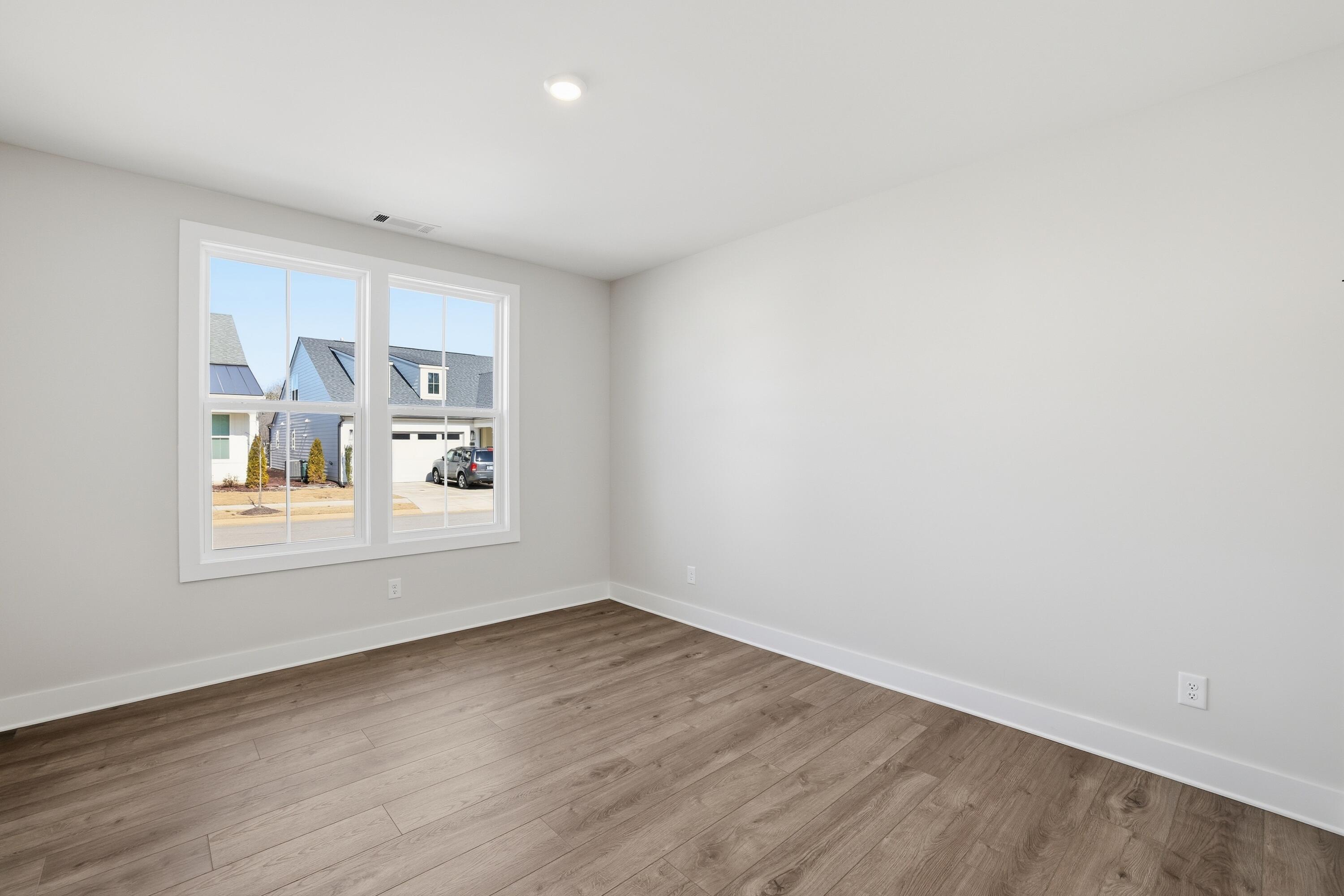 2807 Butlers Green Circle, 66