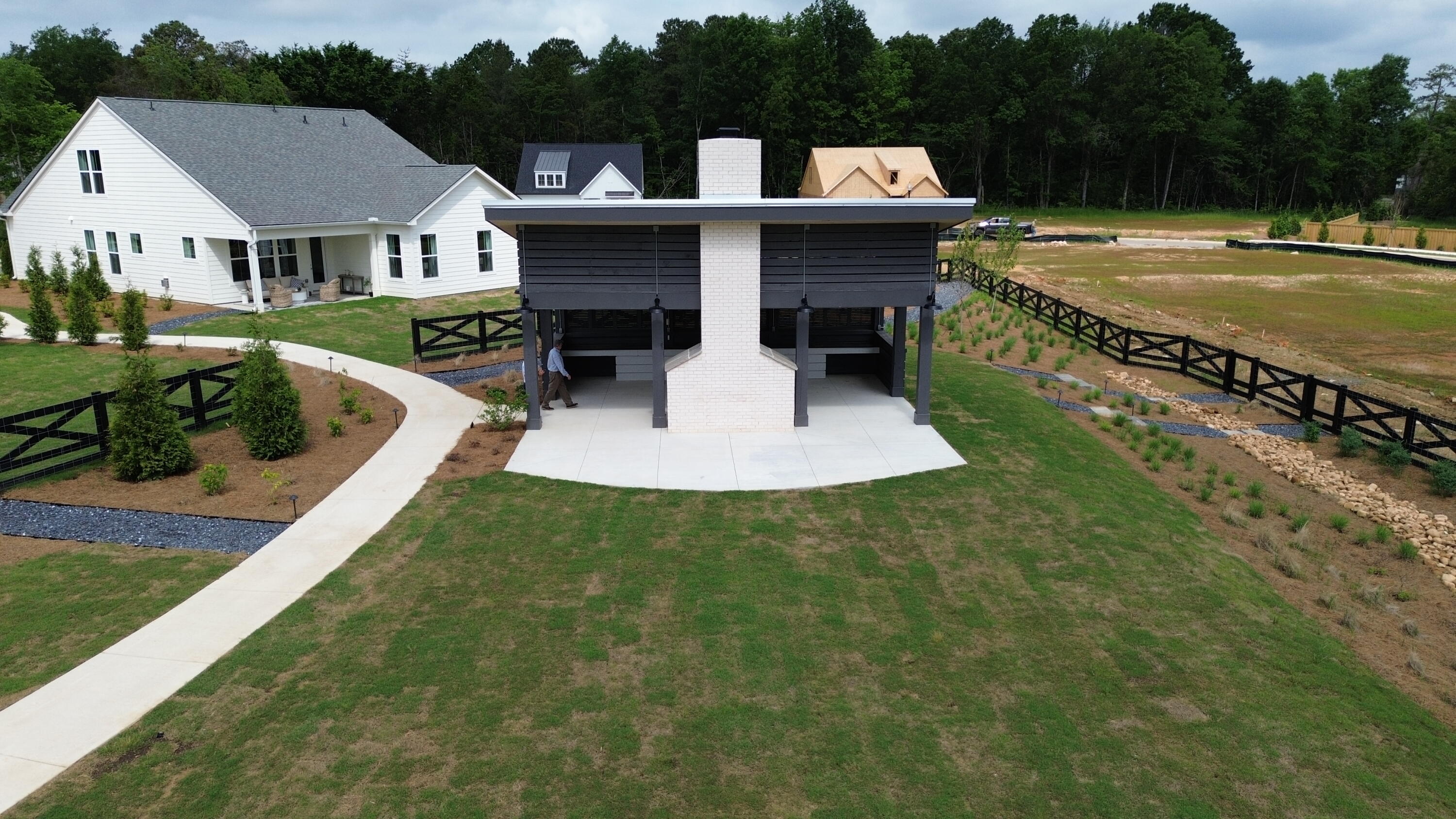 2807 Butlers Green Circle, 66