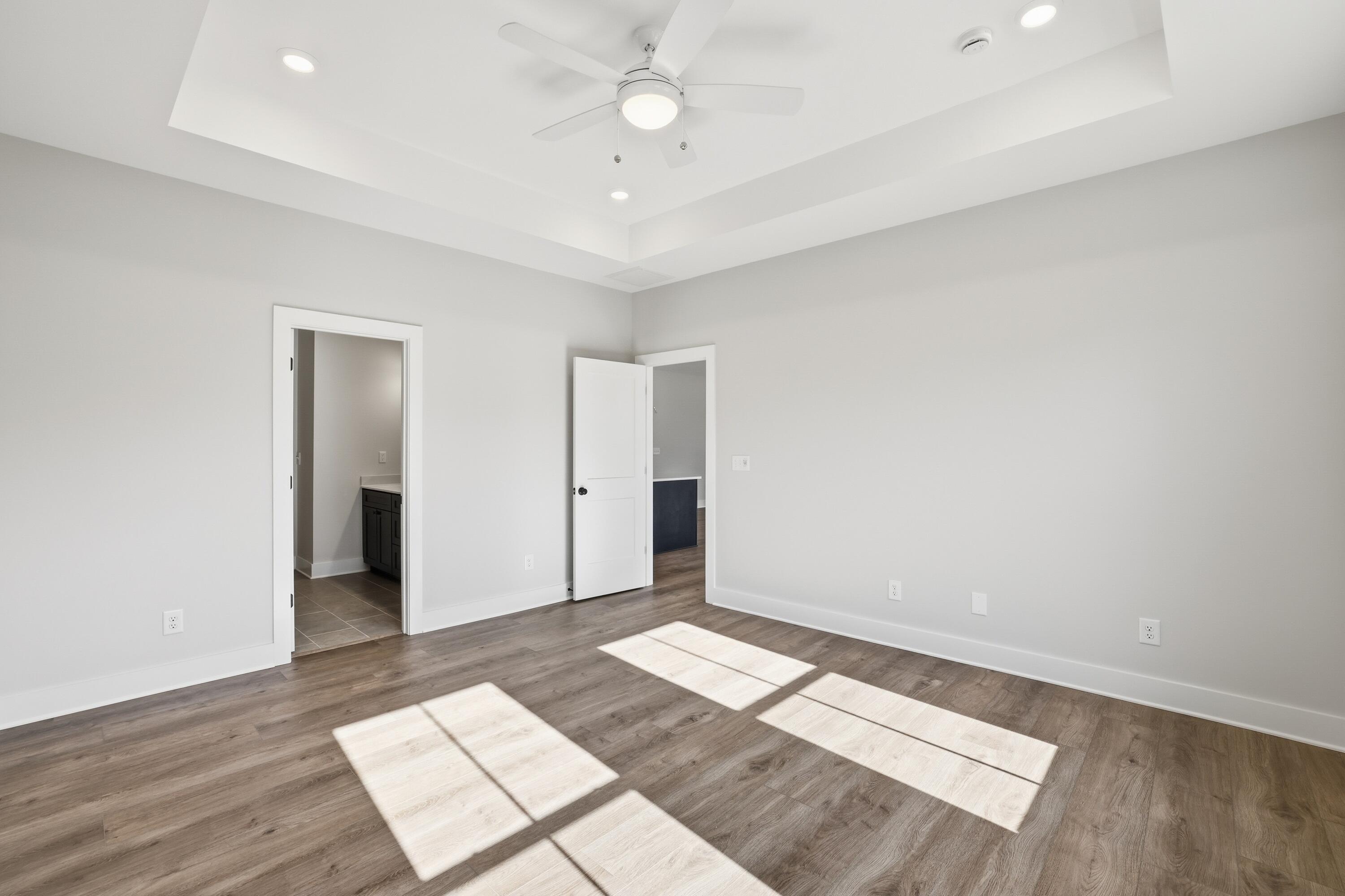 2807 Butlers Green Circle, 66